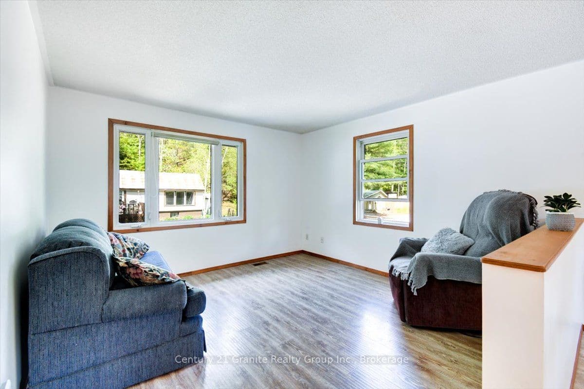 Listing 358941 Image