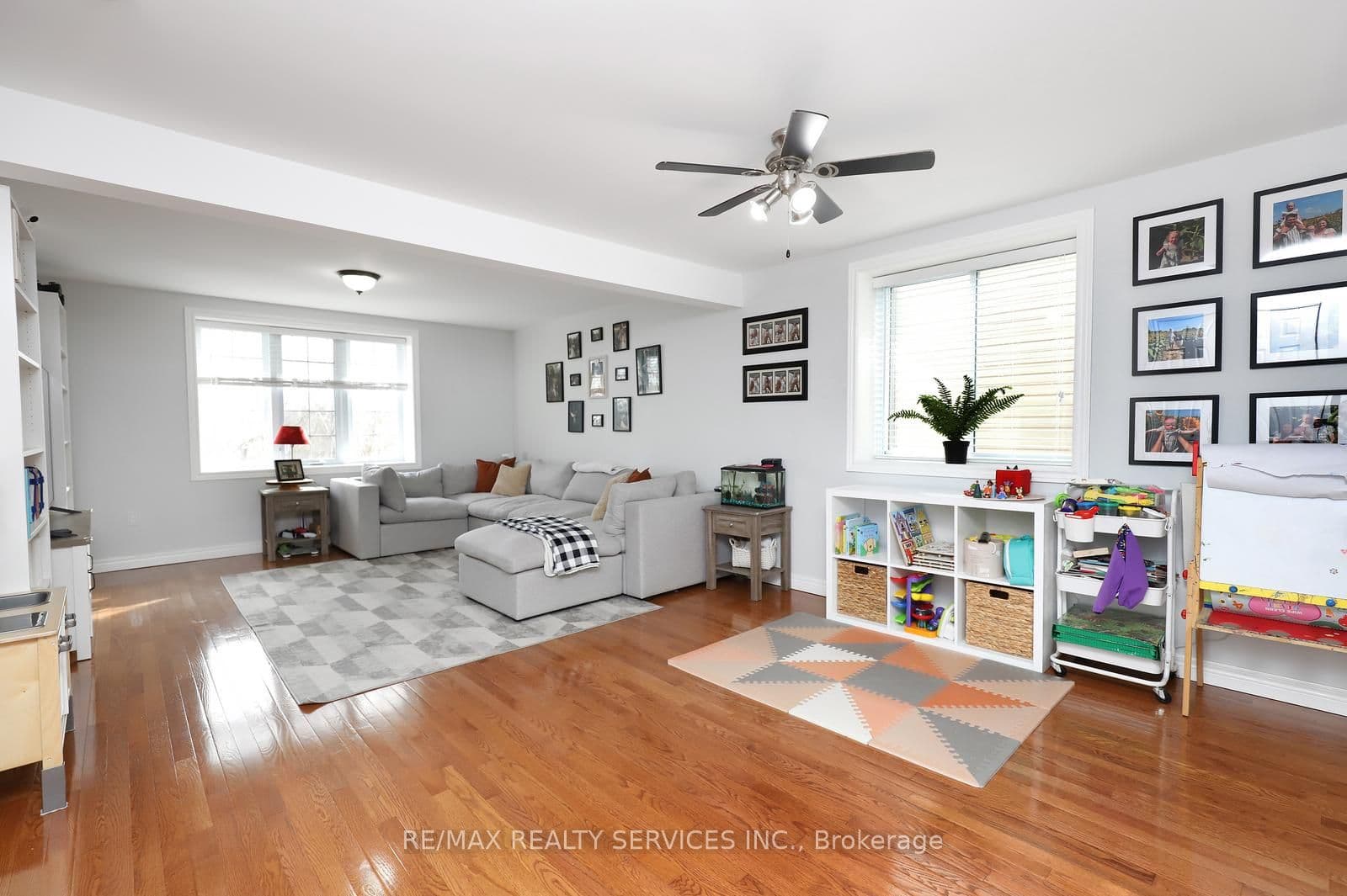 Listing 358946 Image