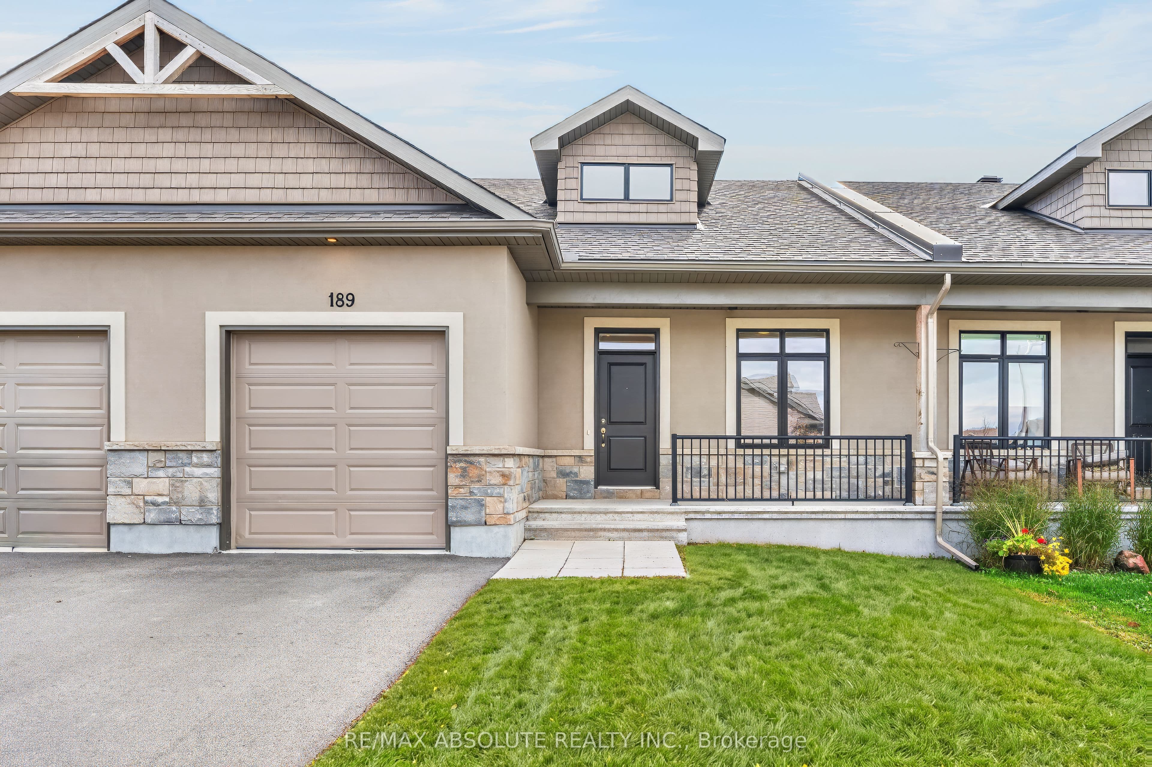 Listing 360869 Image