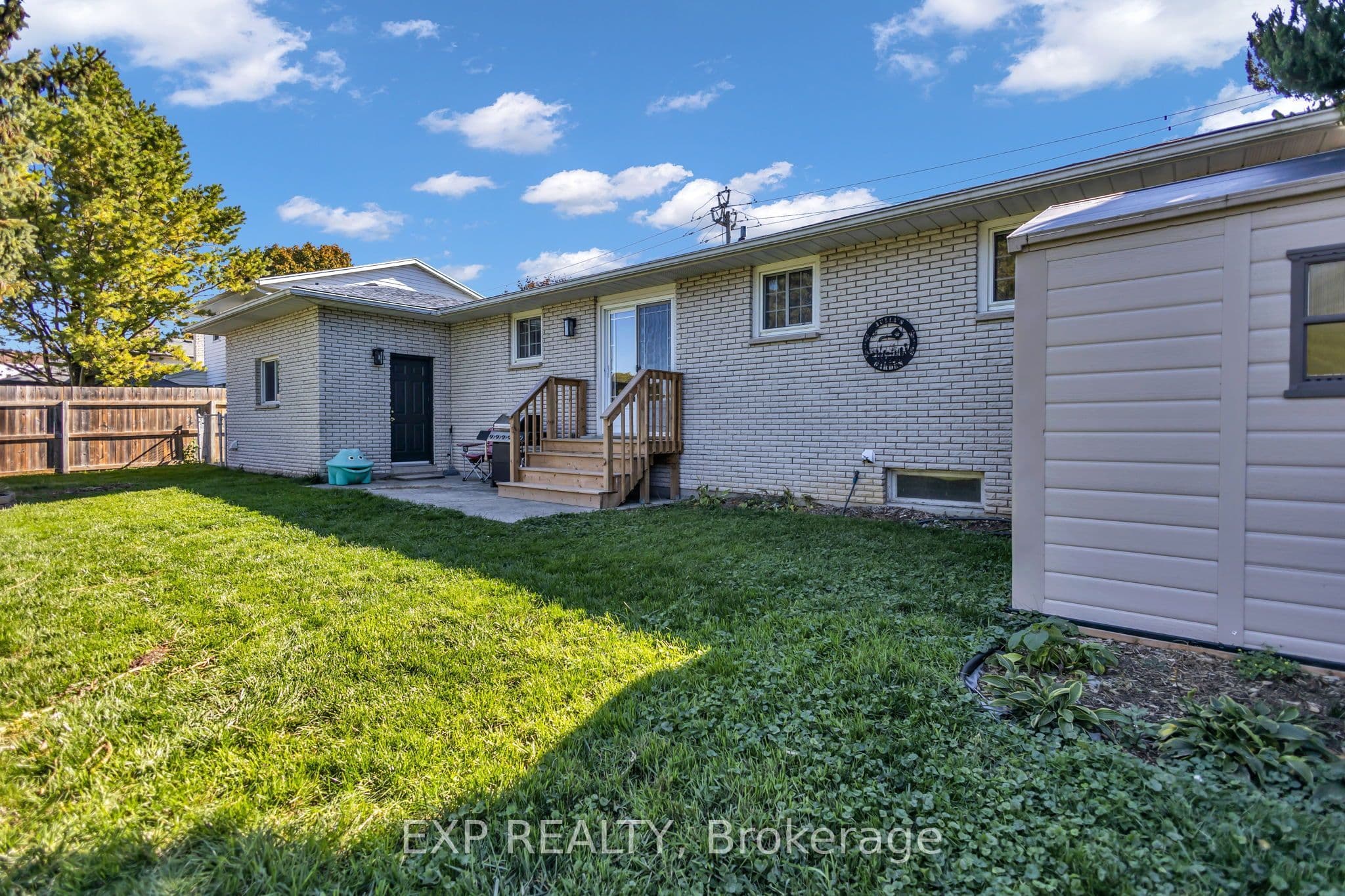 Listing 359700 Image