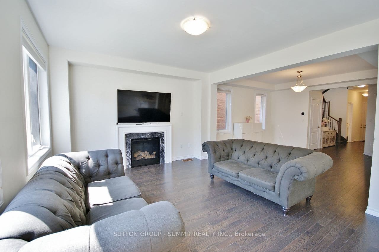 Listing 359772 Image