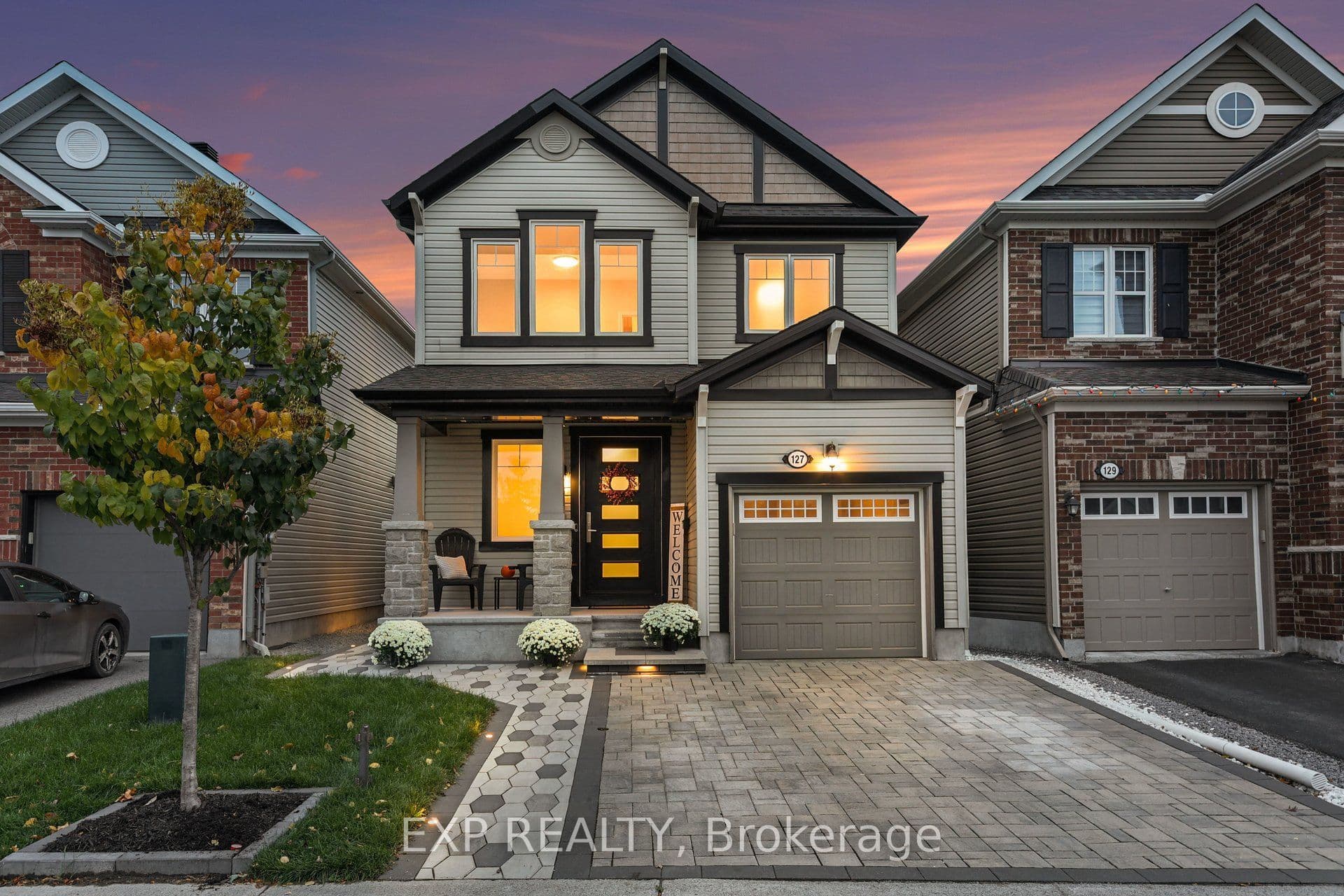 Listing 363043 Image