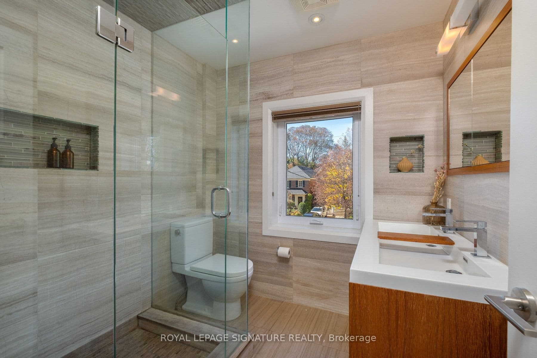 Listing 359348 Image