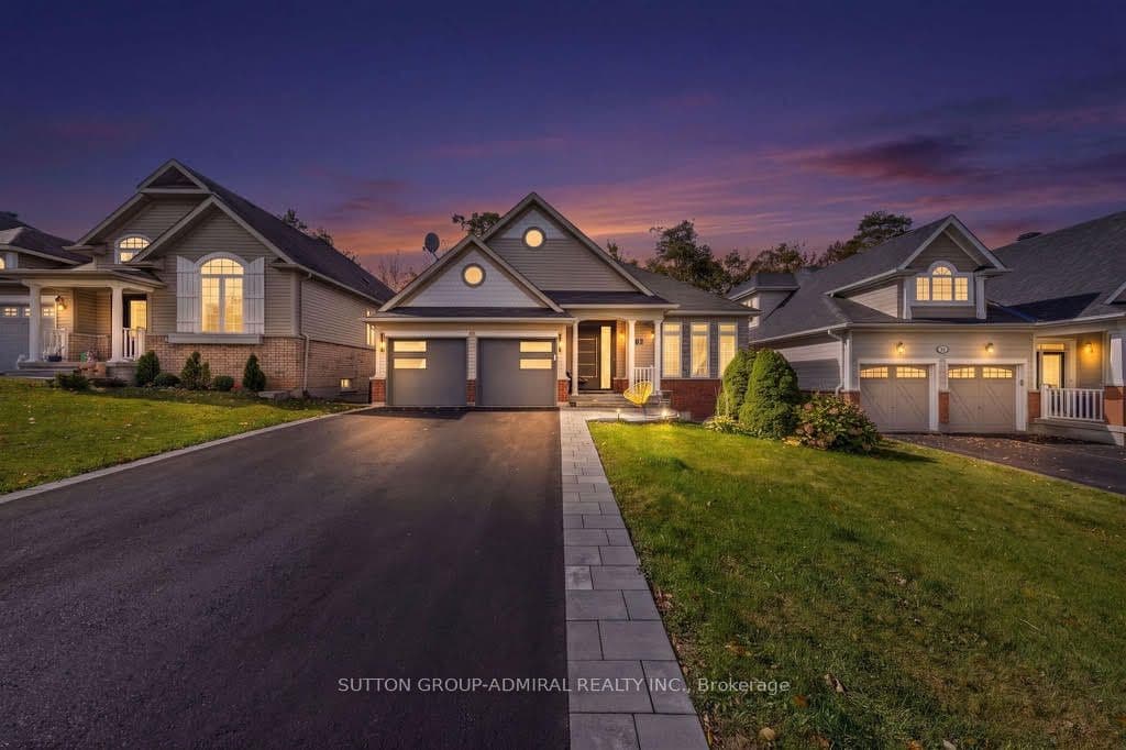 Listing 359172 Image