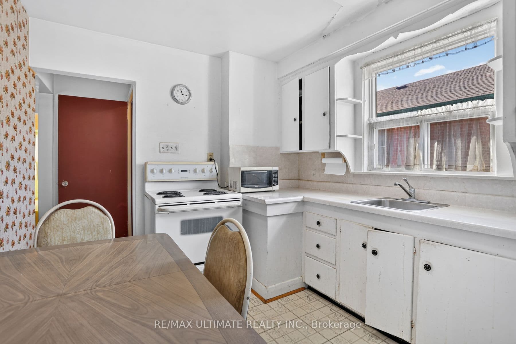 Listing 359408 Image