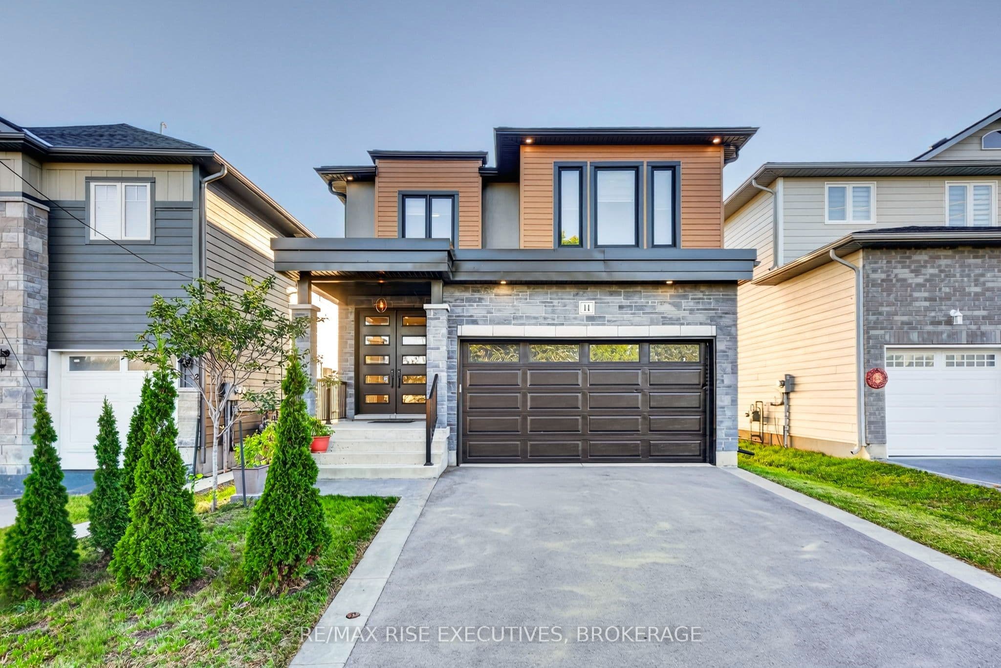 Listing 359012 Image