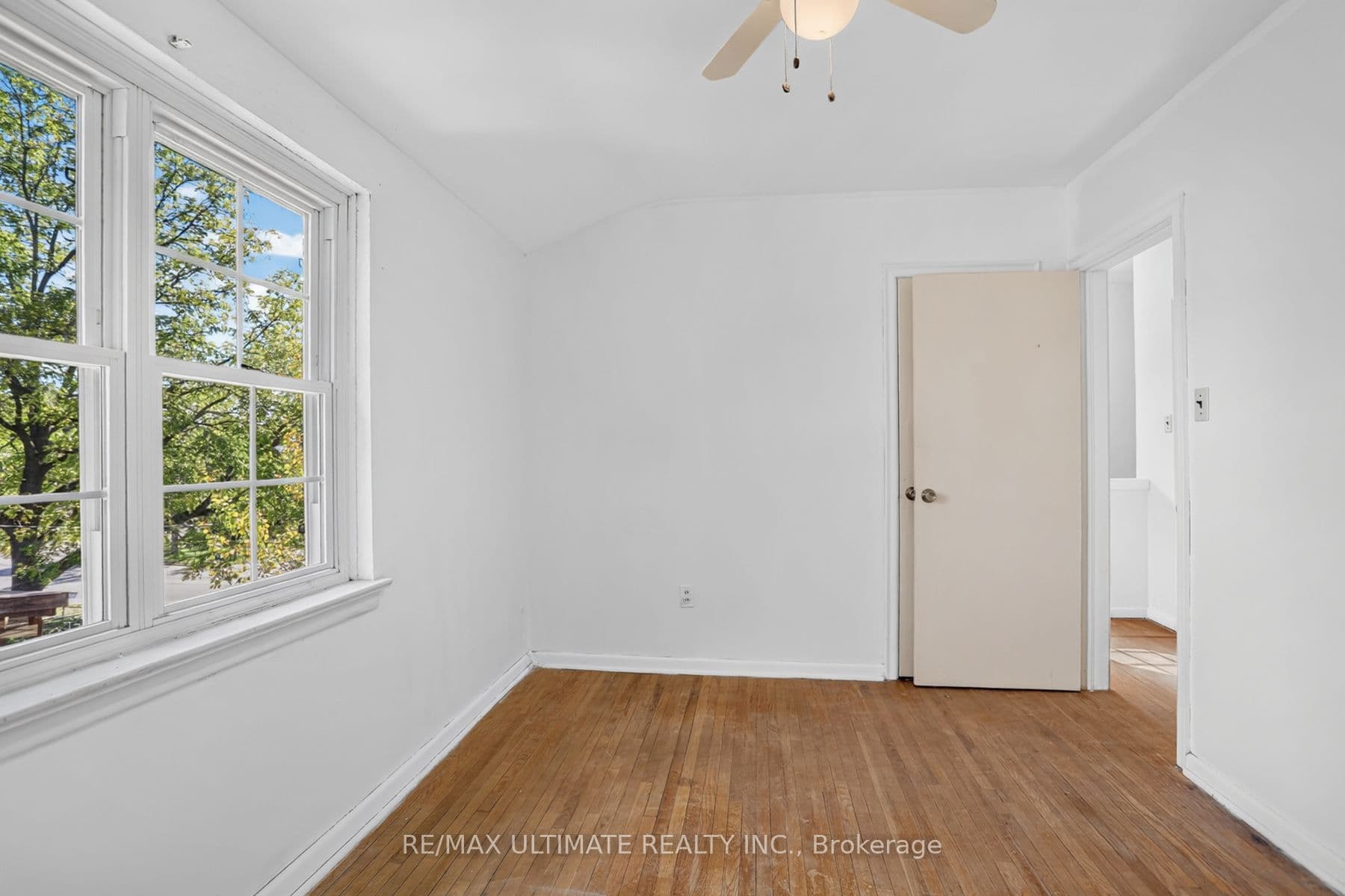 Listing 359504 Image