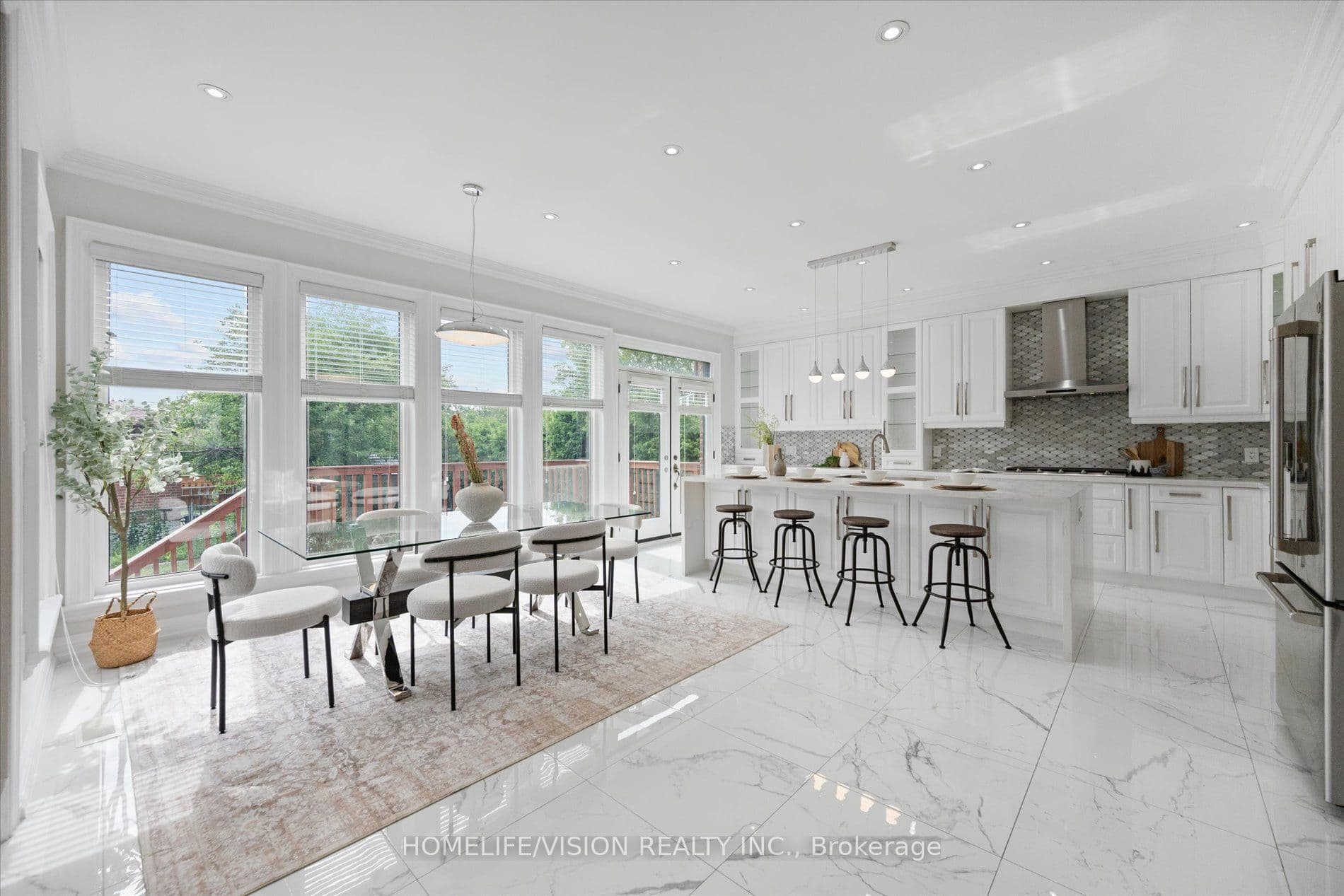 Listing 359369 Image