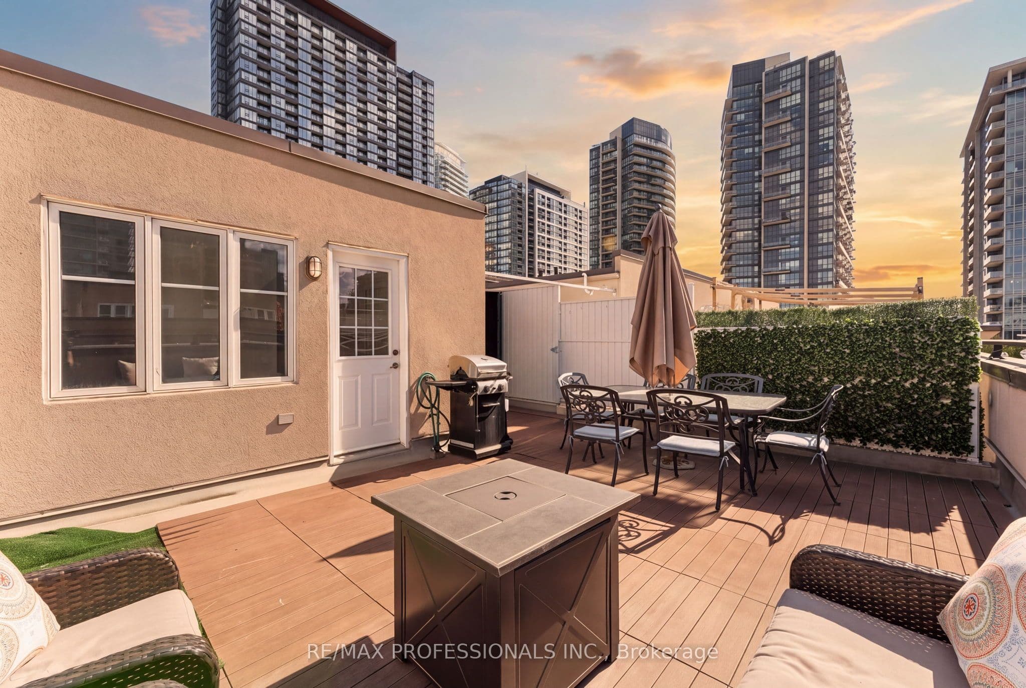 Listing 359299 Image