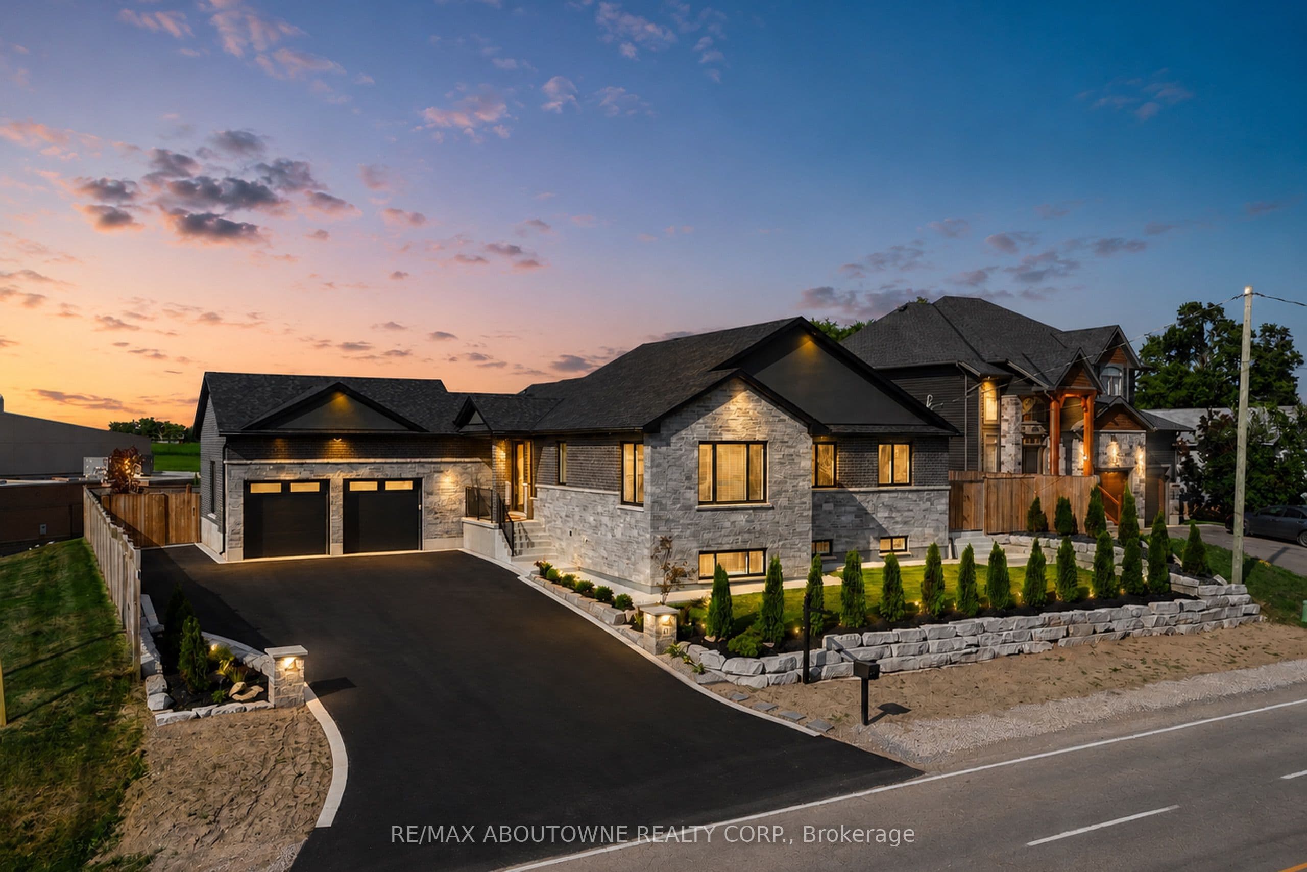 Listing 359271 Image