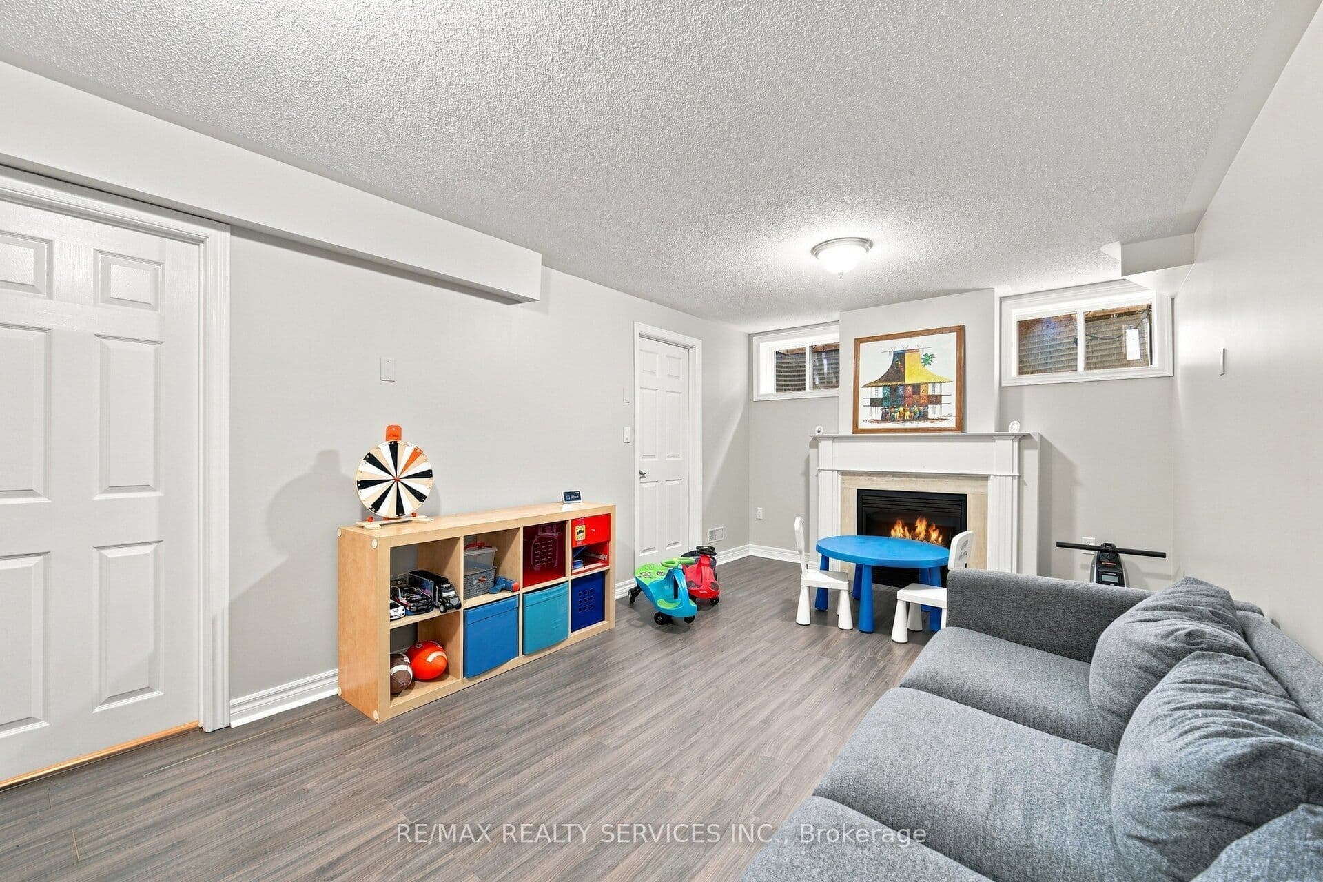 Listing 359003 Image