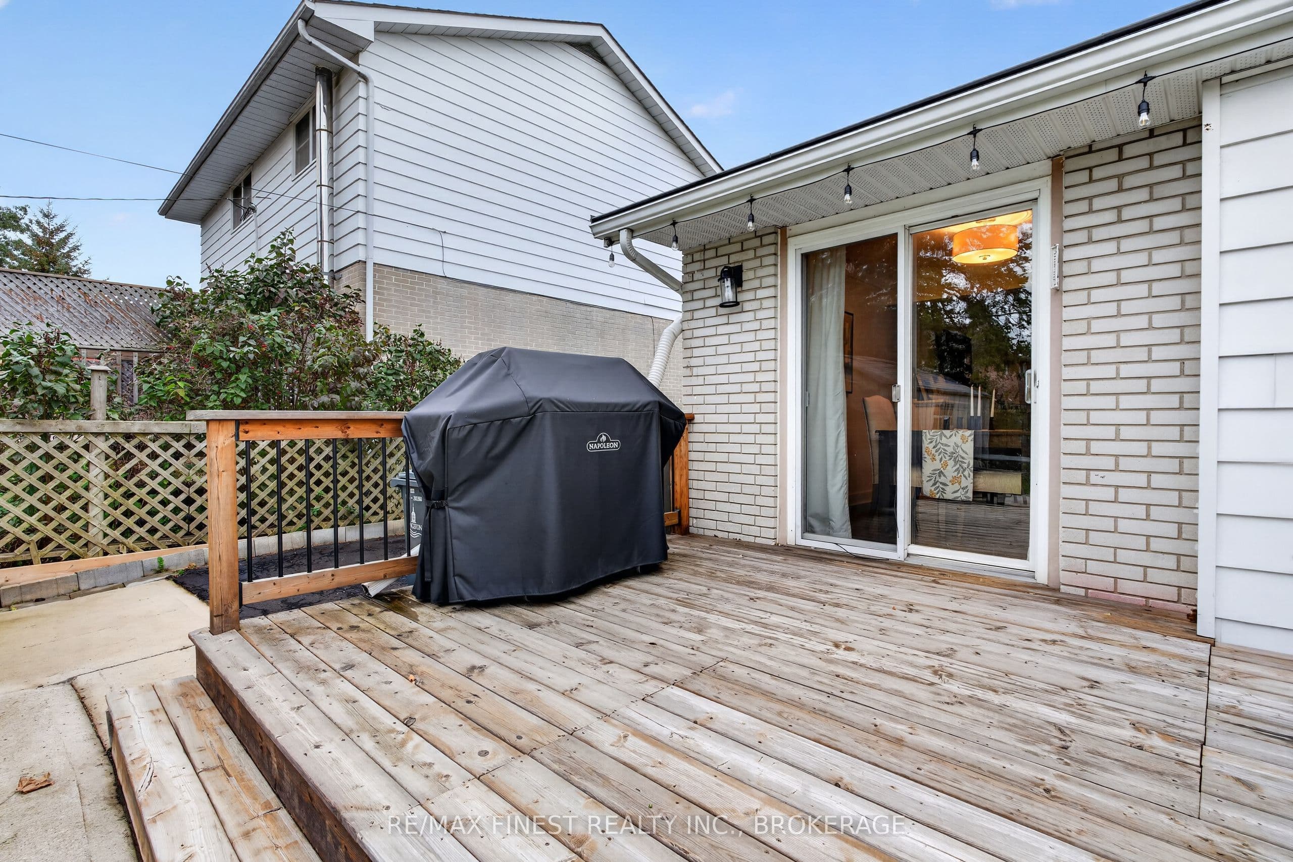 Listing 359075 Image