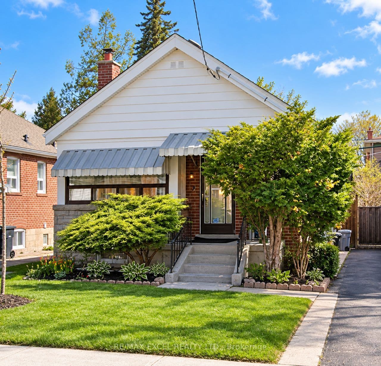 Listing 359207 Image