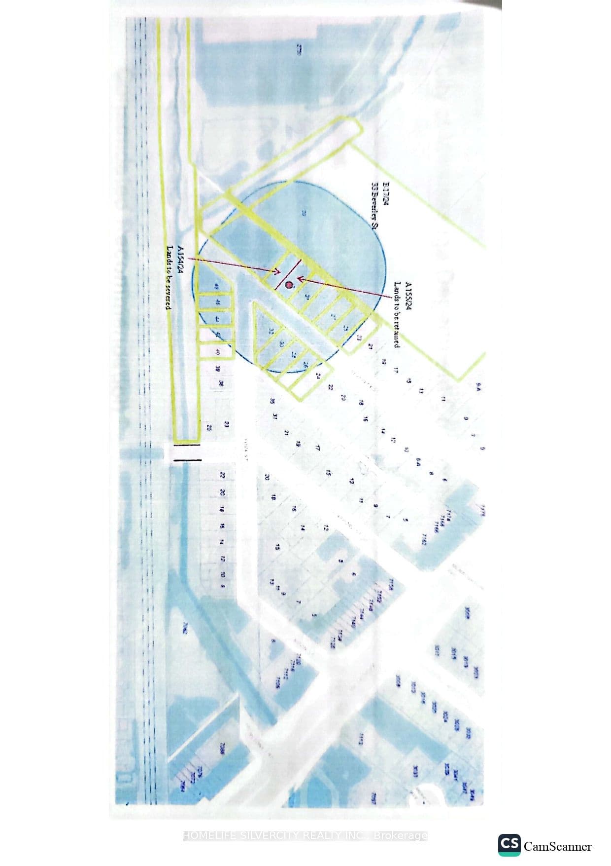 Listing 359666 Image