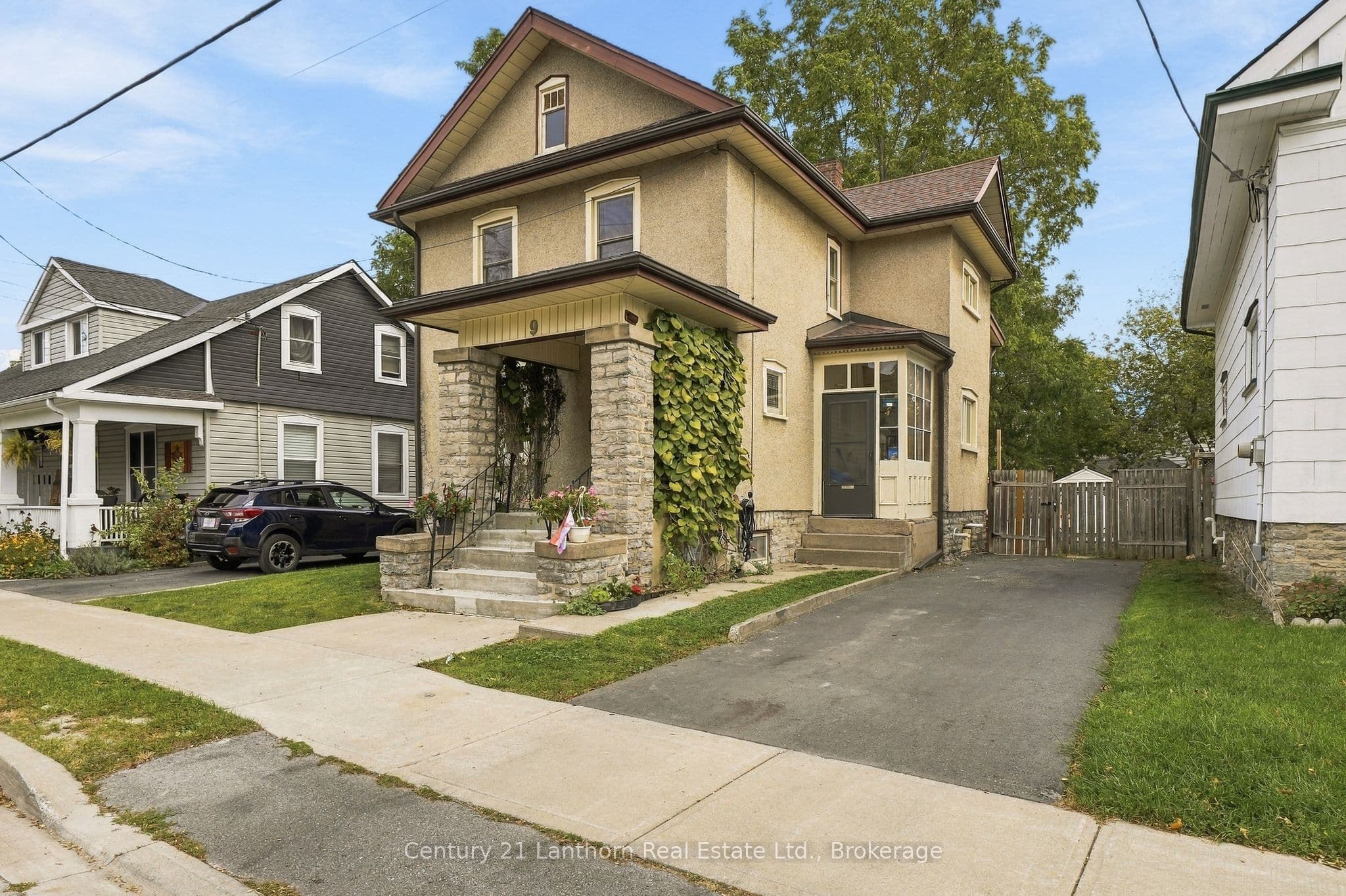 Listing 361552 Image
