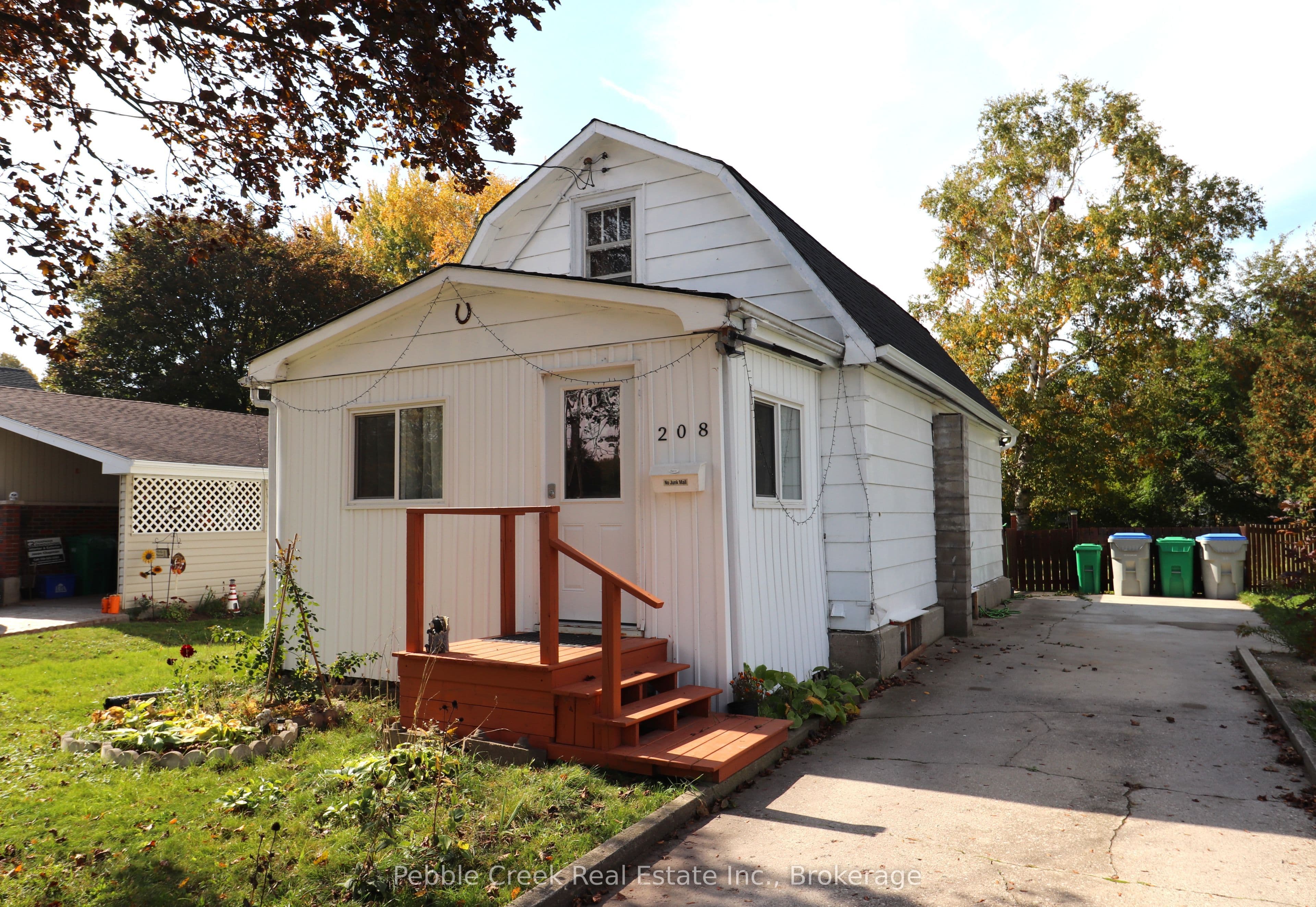 Listing 359156 Image