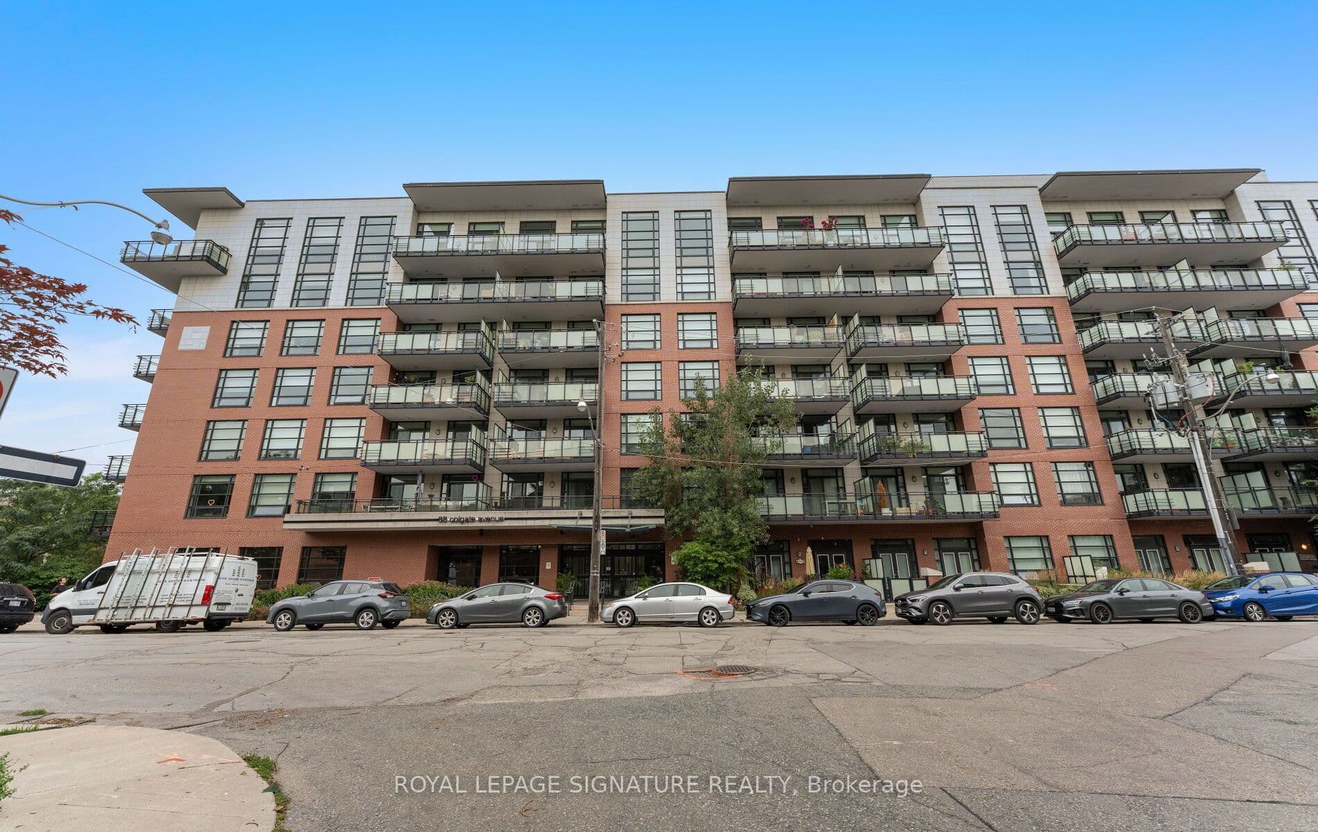 Listing 359055 Image