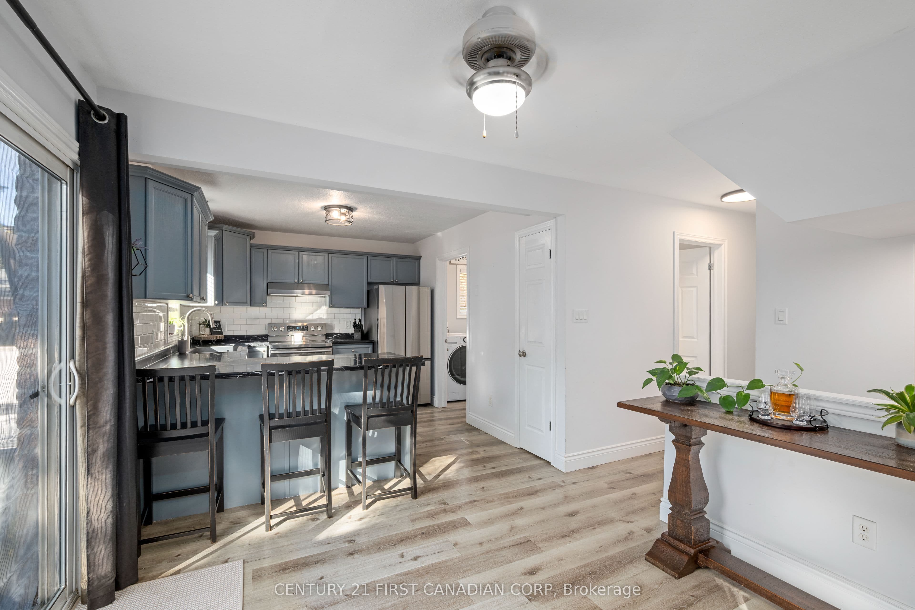 Listing 359388 Image