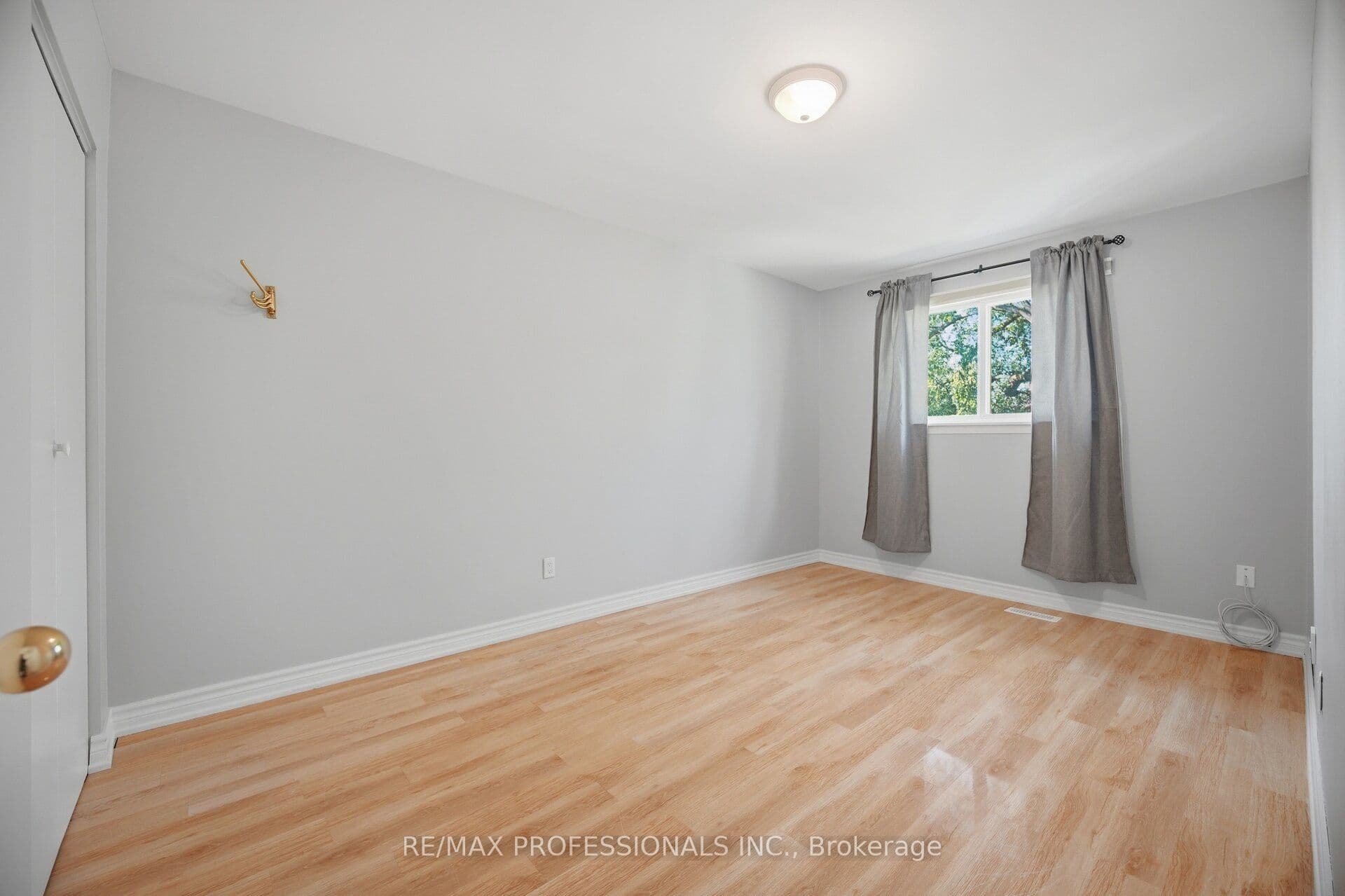 Listing 359422 Image
