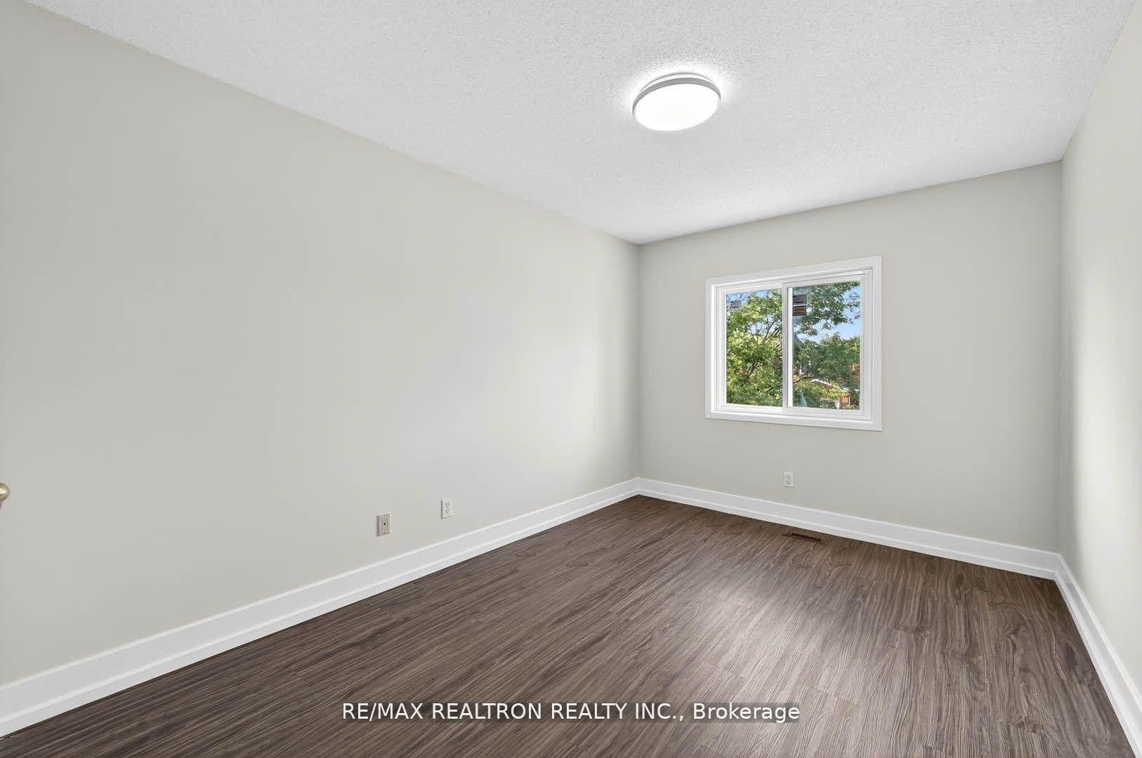 Listing 360510 Image