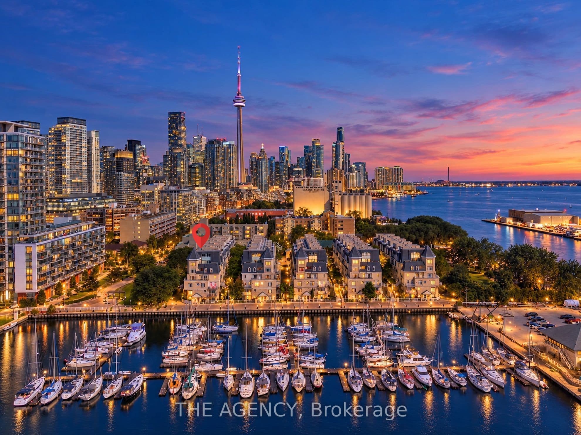 Listing 360099 Image