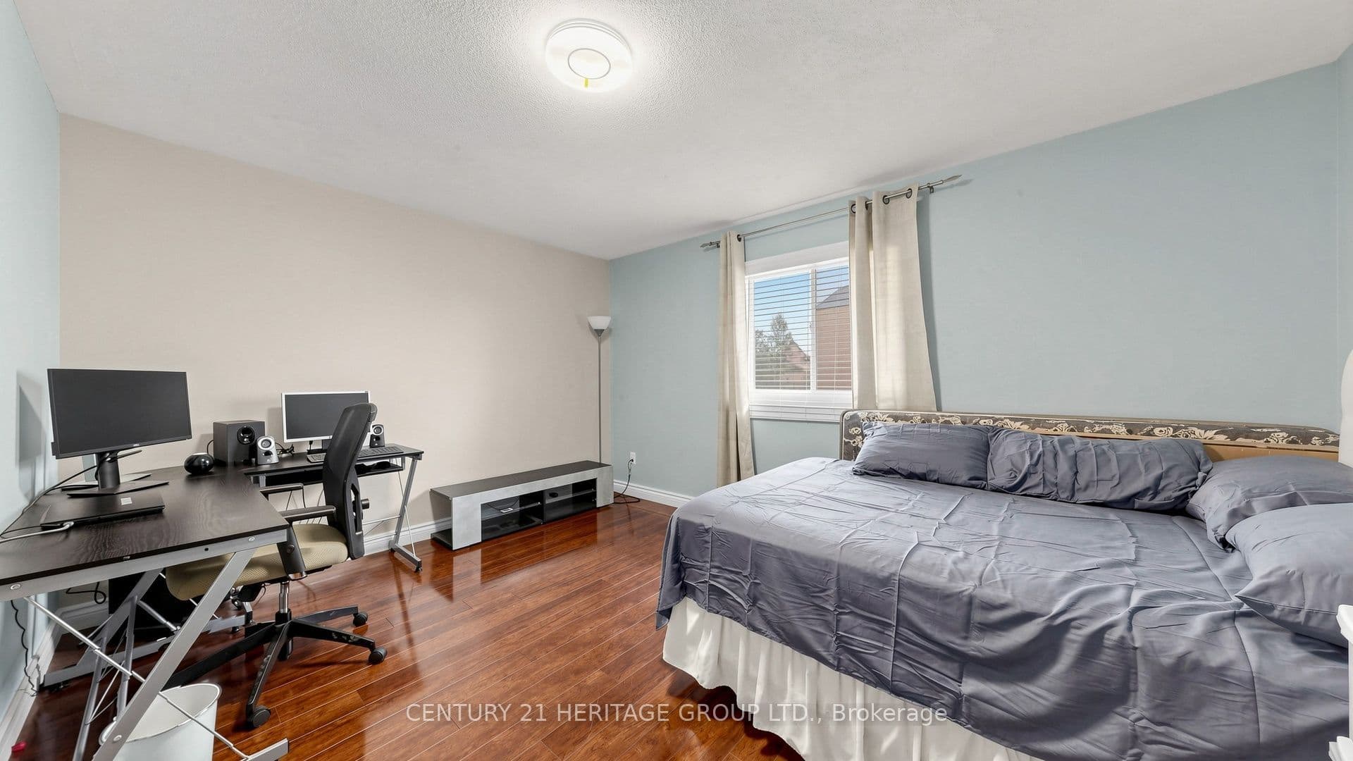 Listing 359122 Image