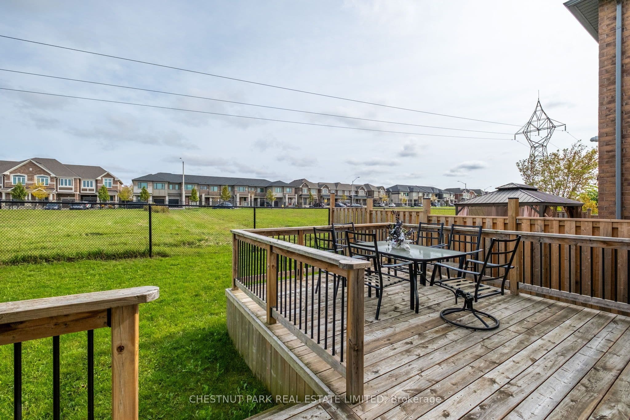 Listing 359374 Image