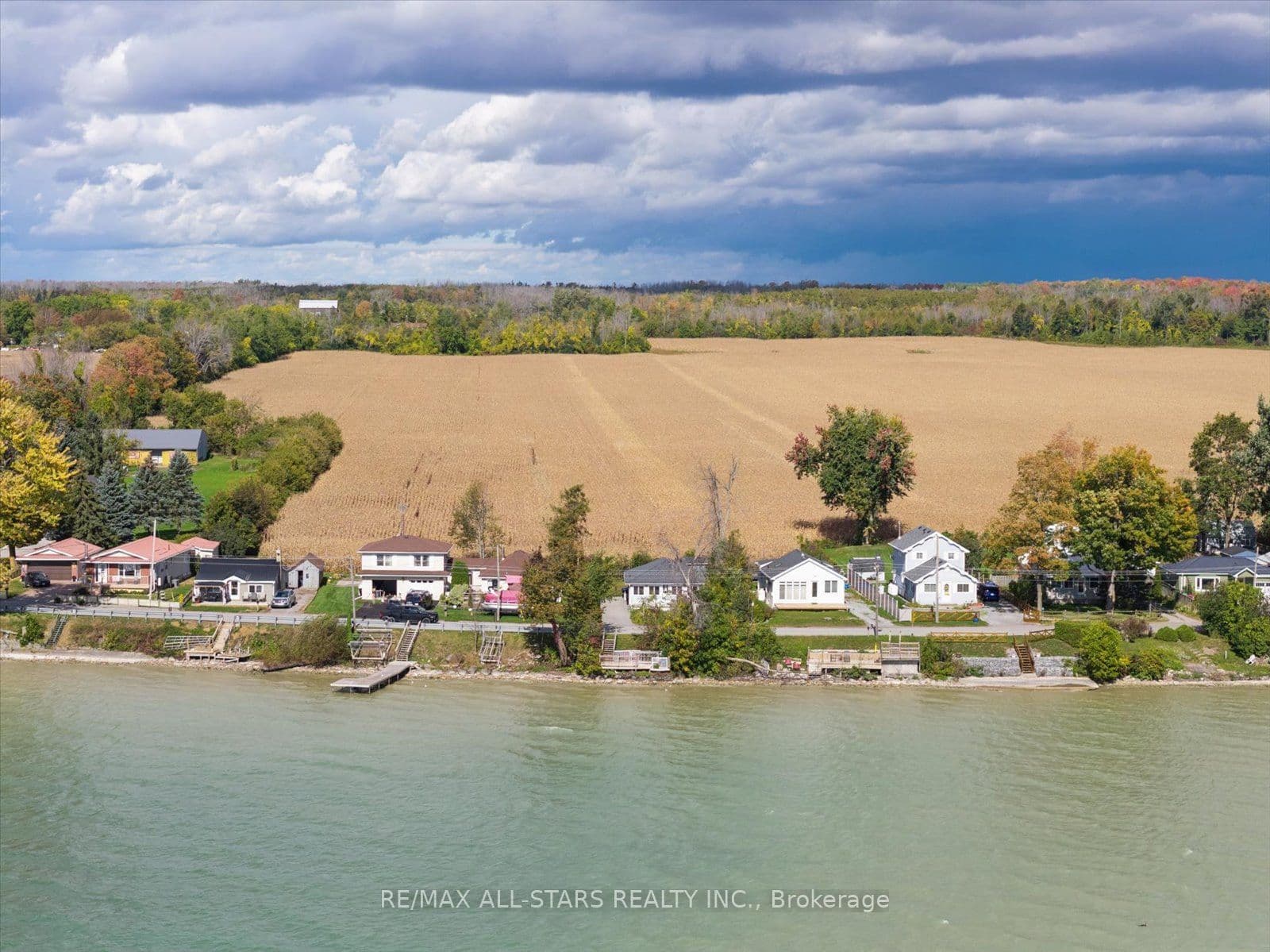 Listing 359971 Image