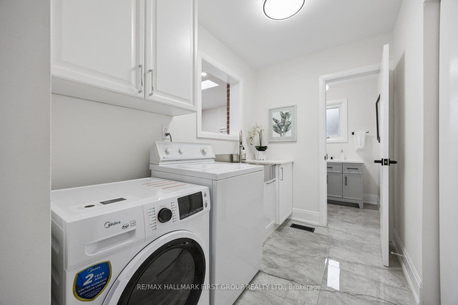 Listing 359121 Image