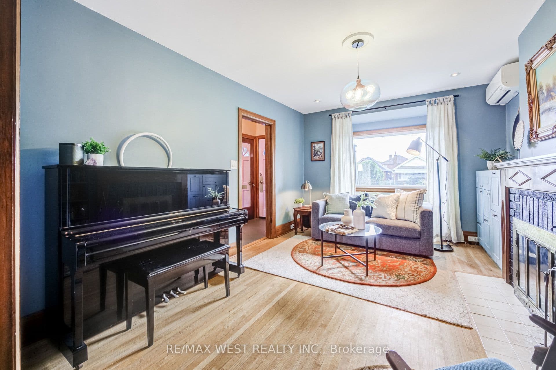 Listing 359871 Image
