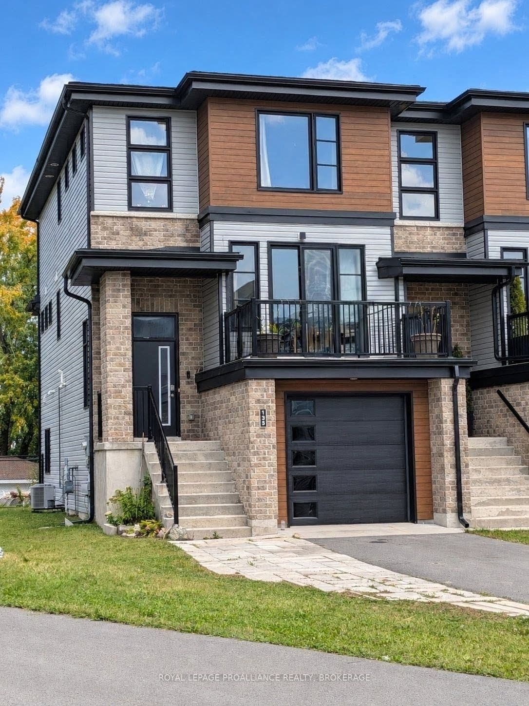 Listing 359241 Image