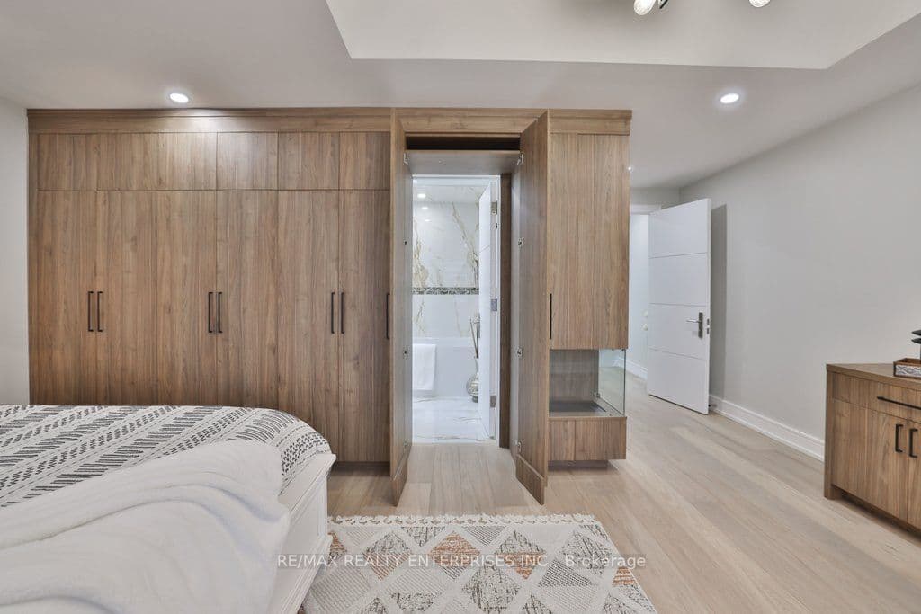 Listing 359168 Image