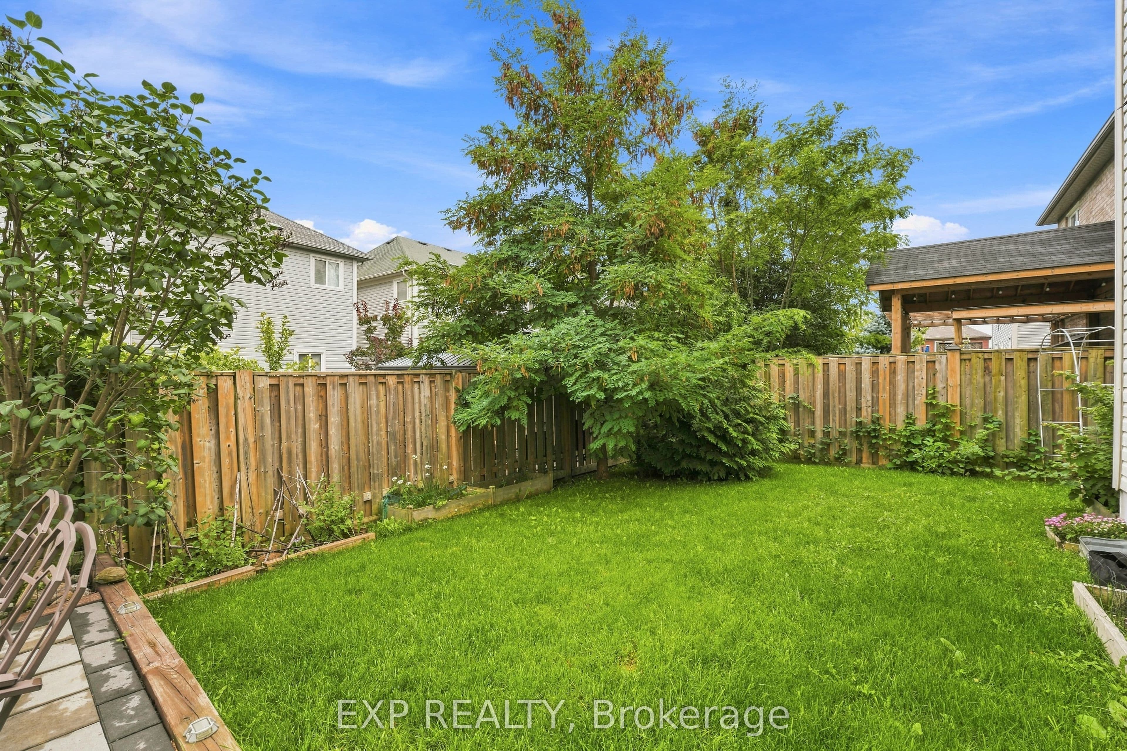 Listing 359903 Image