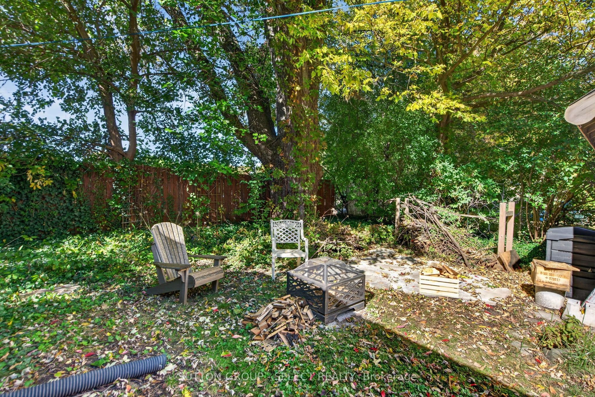 Listing 359223 Image