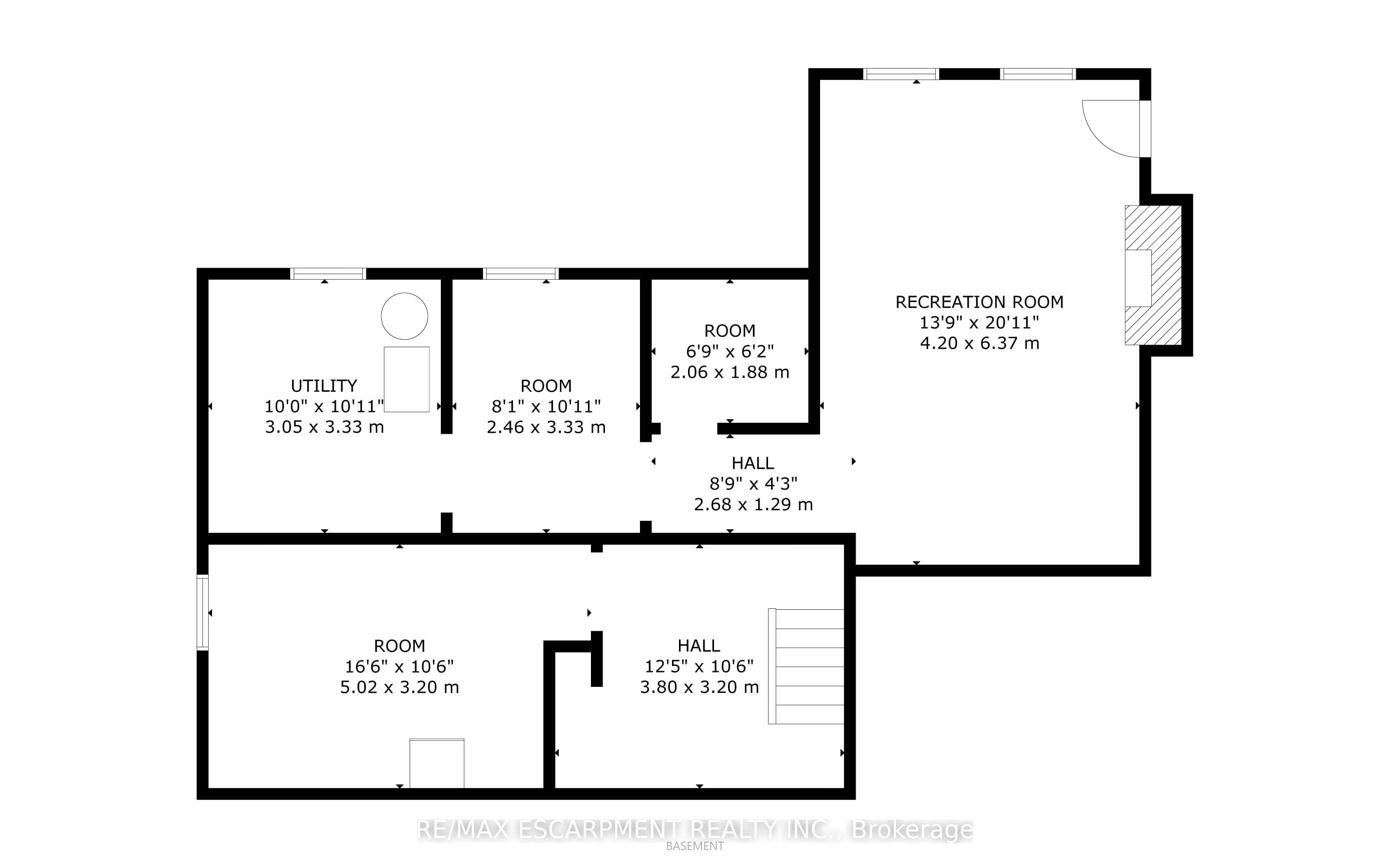 Listing 360074 Image