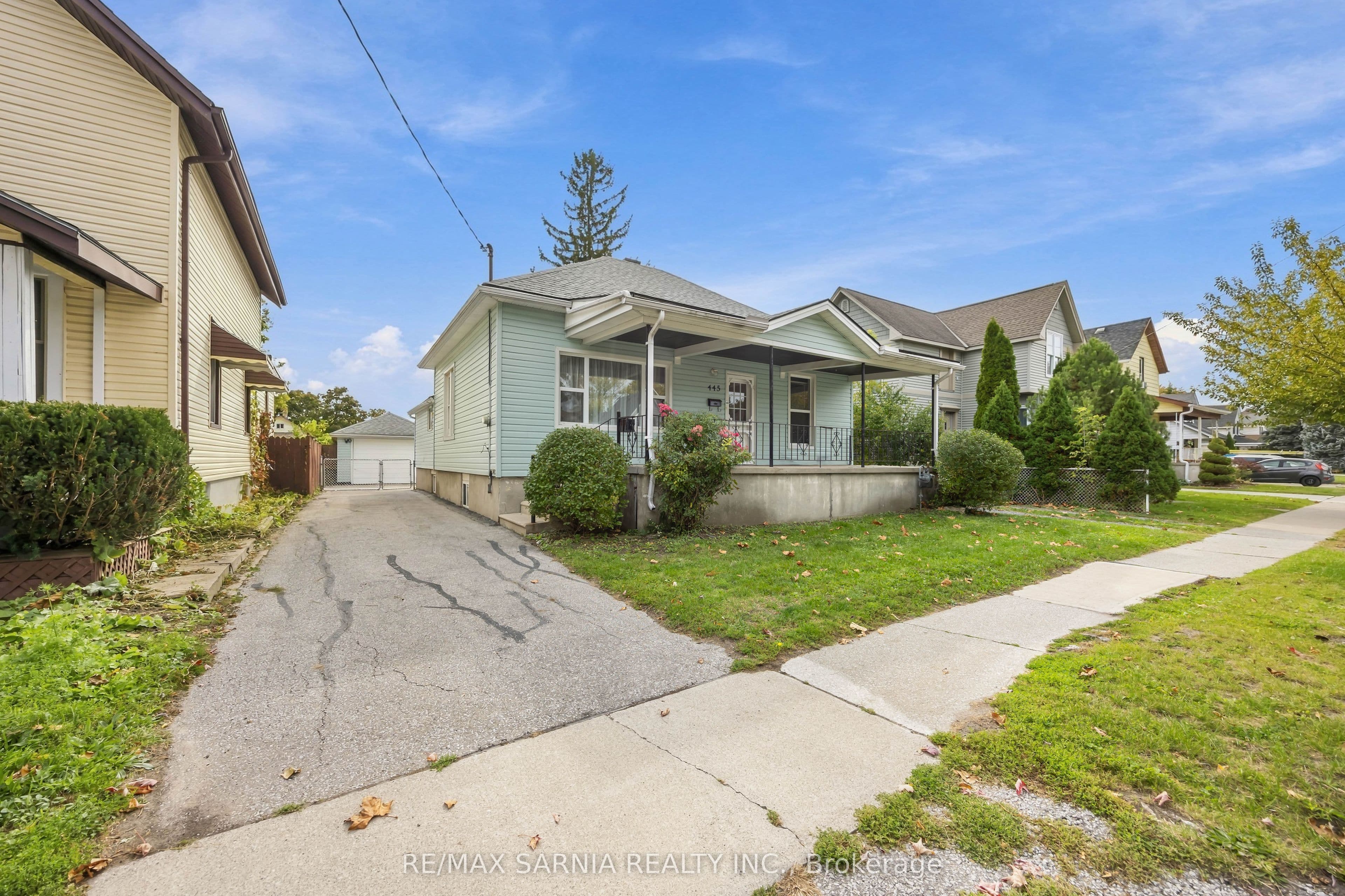 Listing 359561 Image