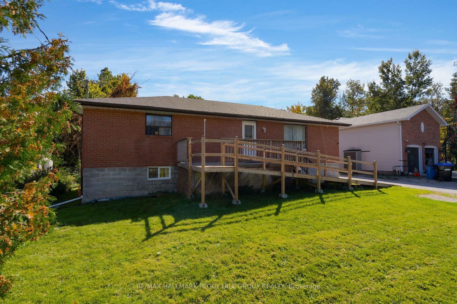 Listing 359090 Image