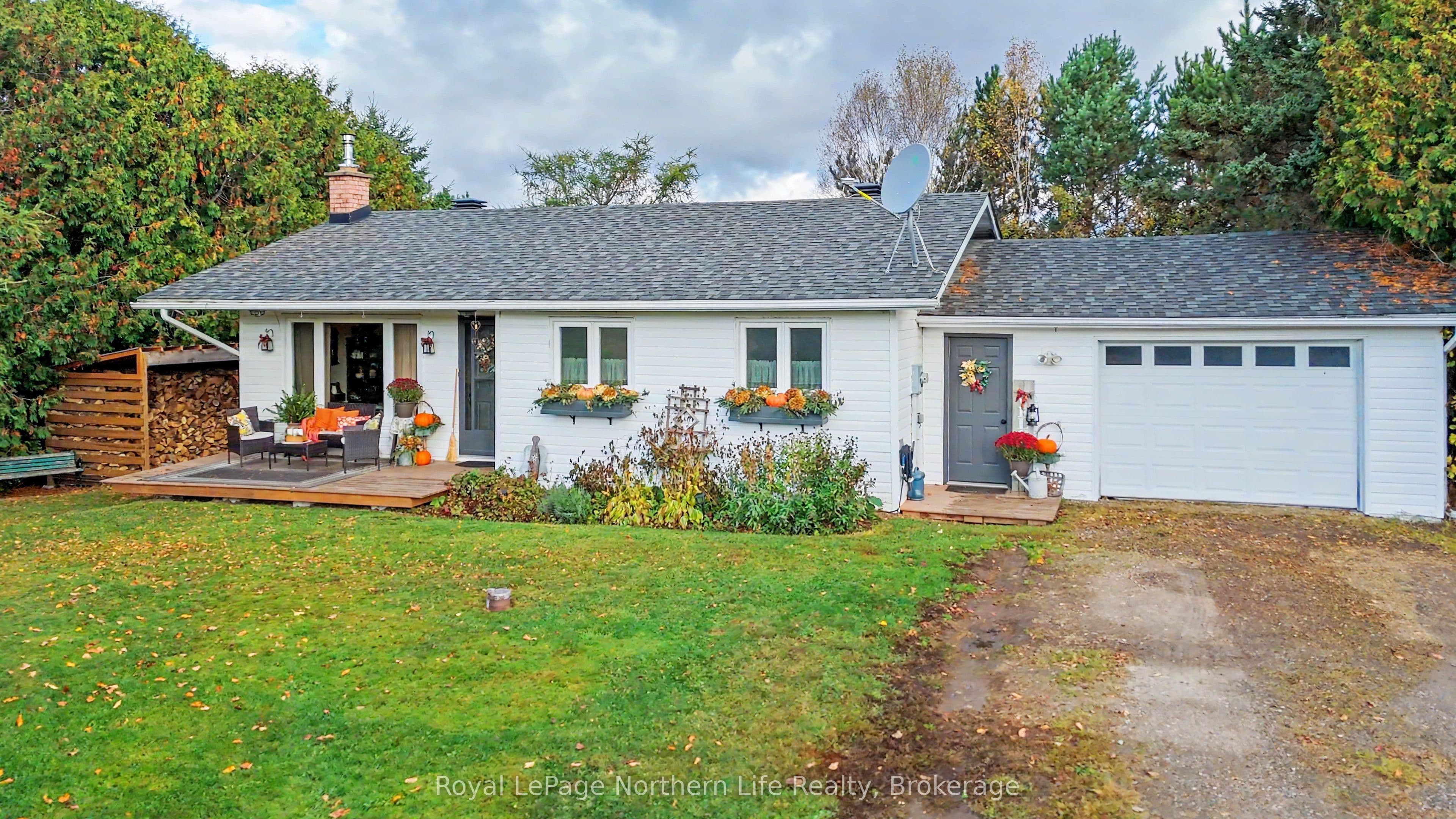 Listing 361100 Image