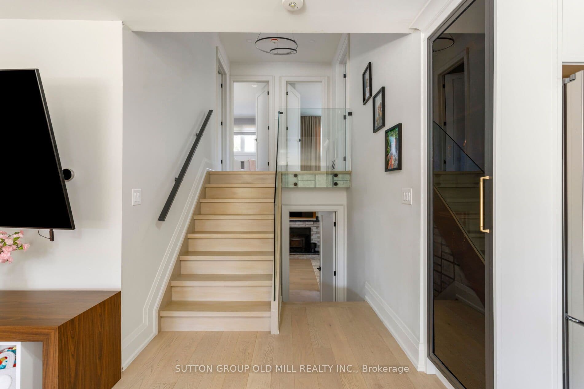 Listing 359874 Image