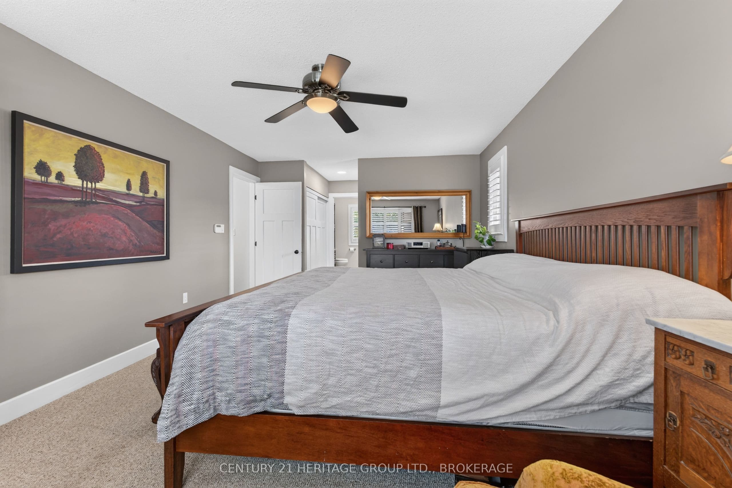 Listing 359886 Image