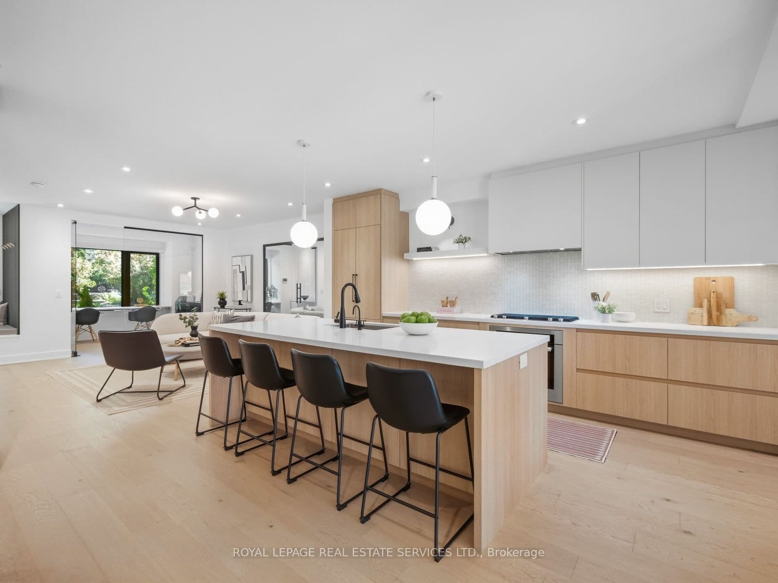 Listing 359187 Image