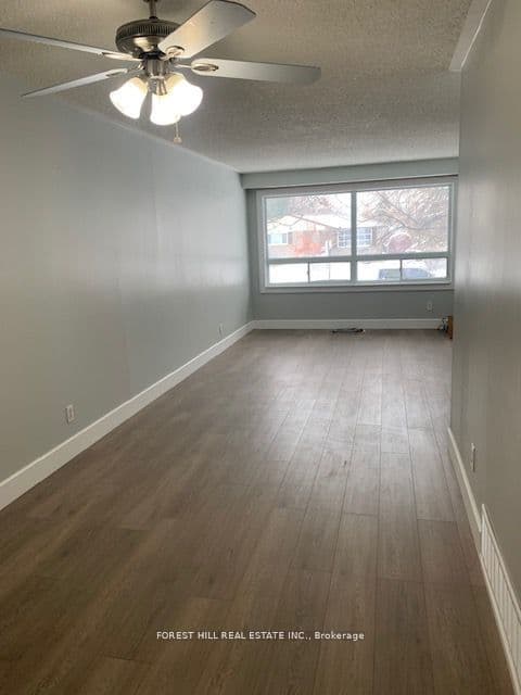 Listing 359109 Image