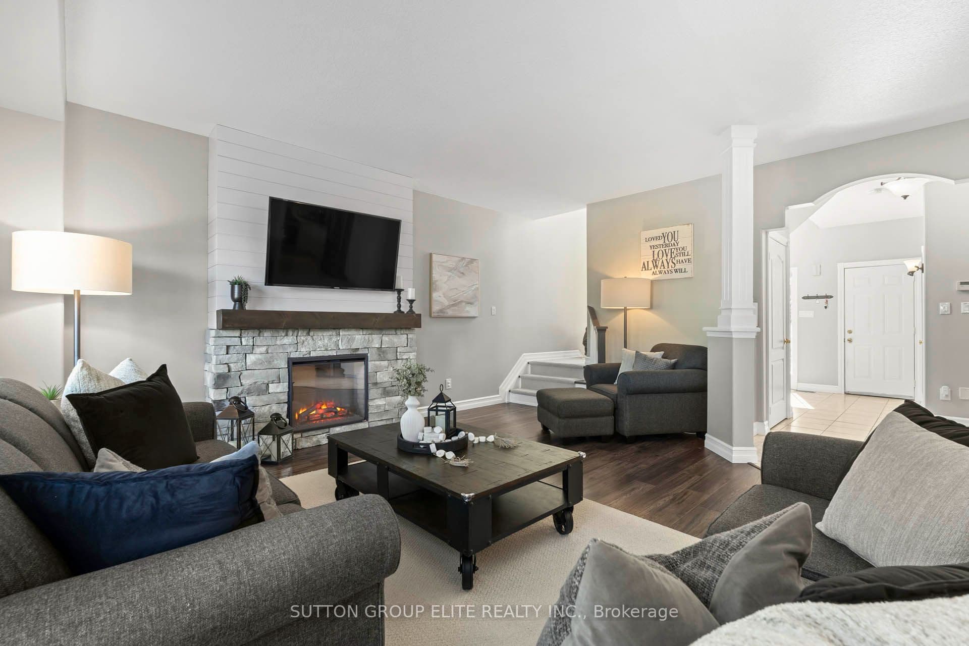 Listing 360095 Image