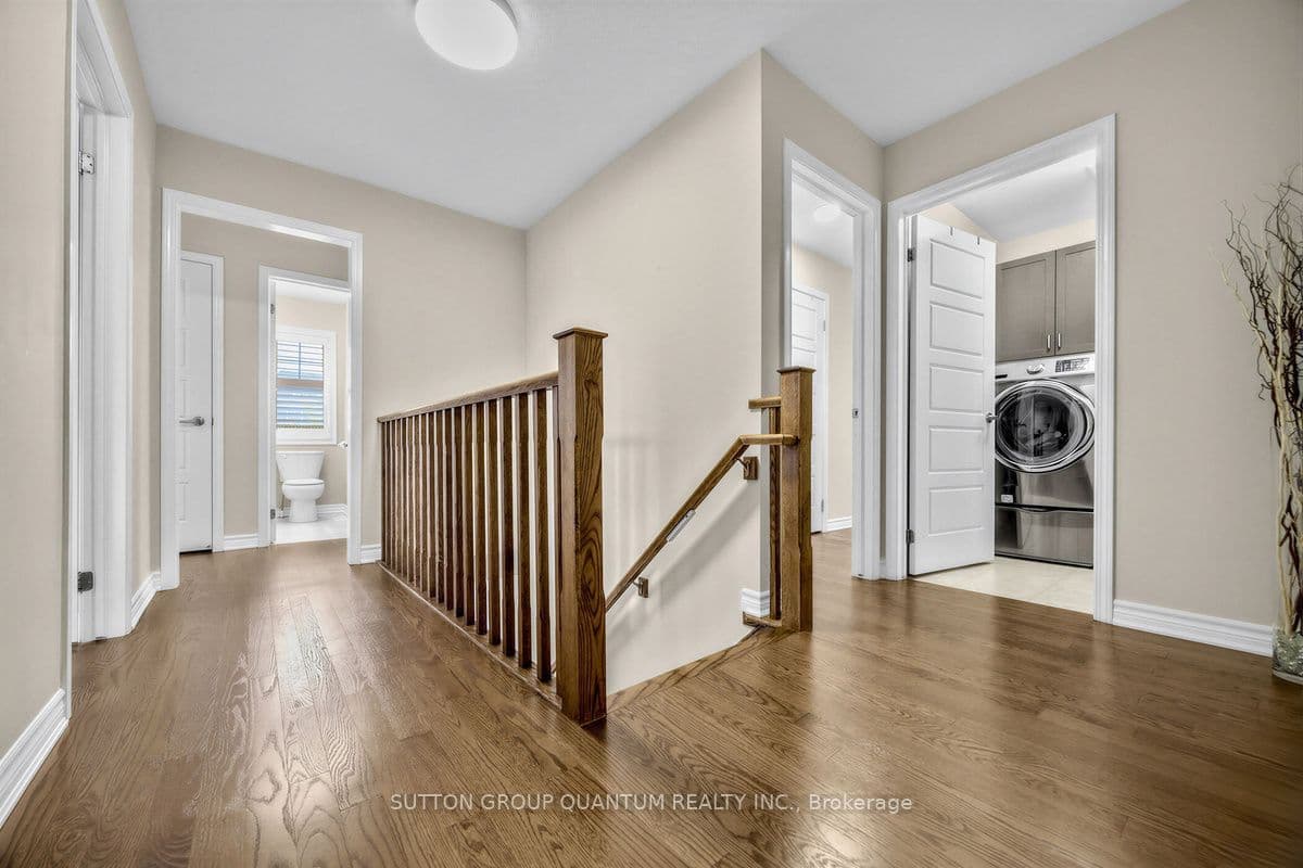 Listing 359936 Image