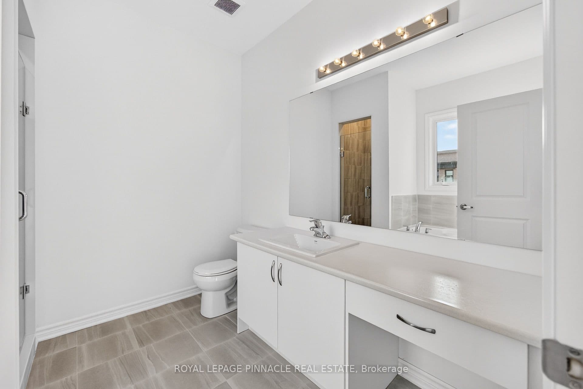 Listing 360322 Image