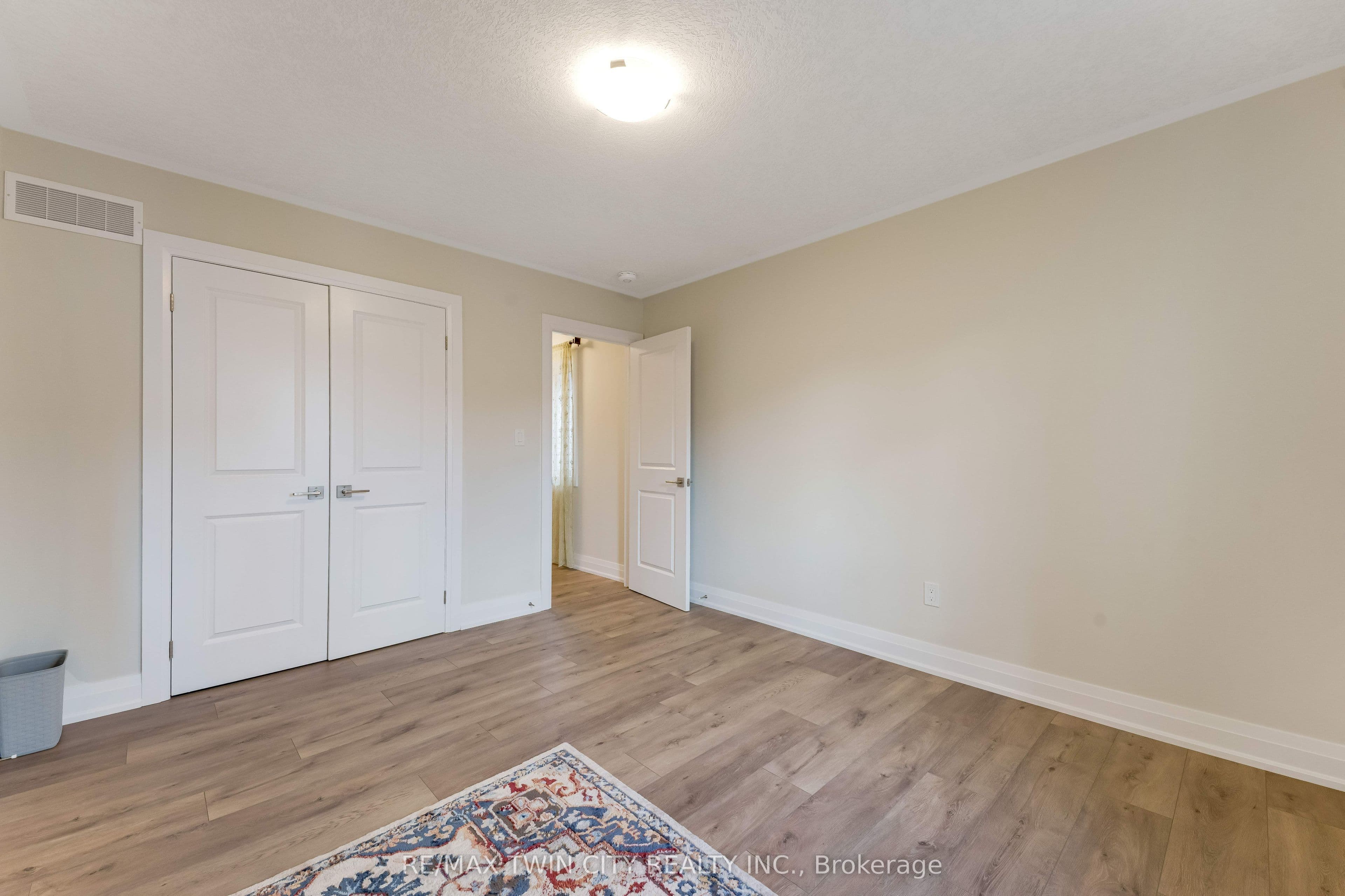 Listing 359367 Image