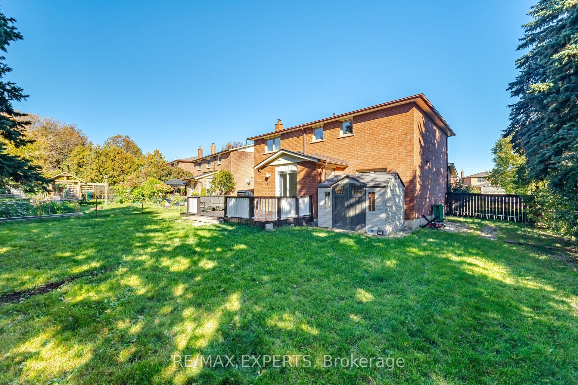 Listing 360408 Image