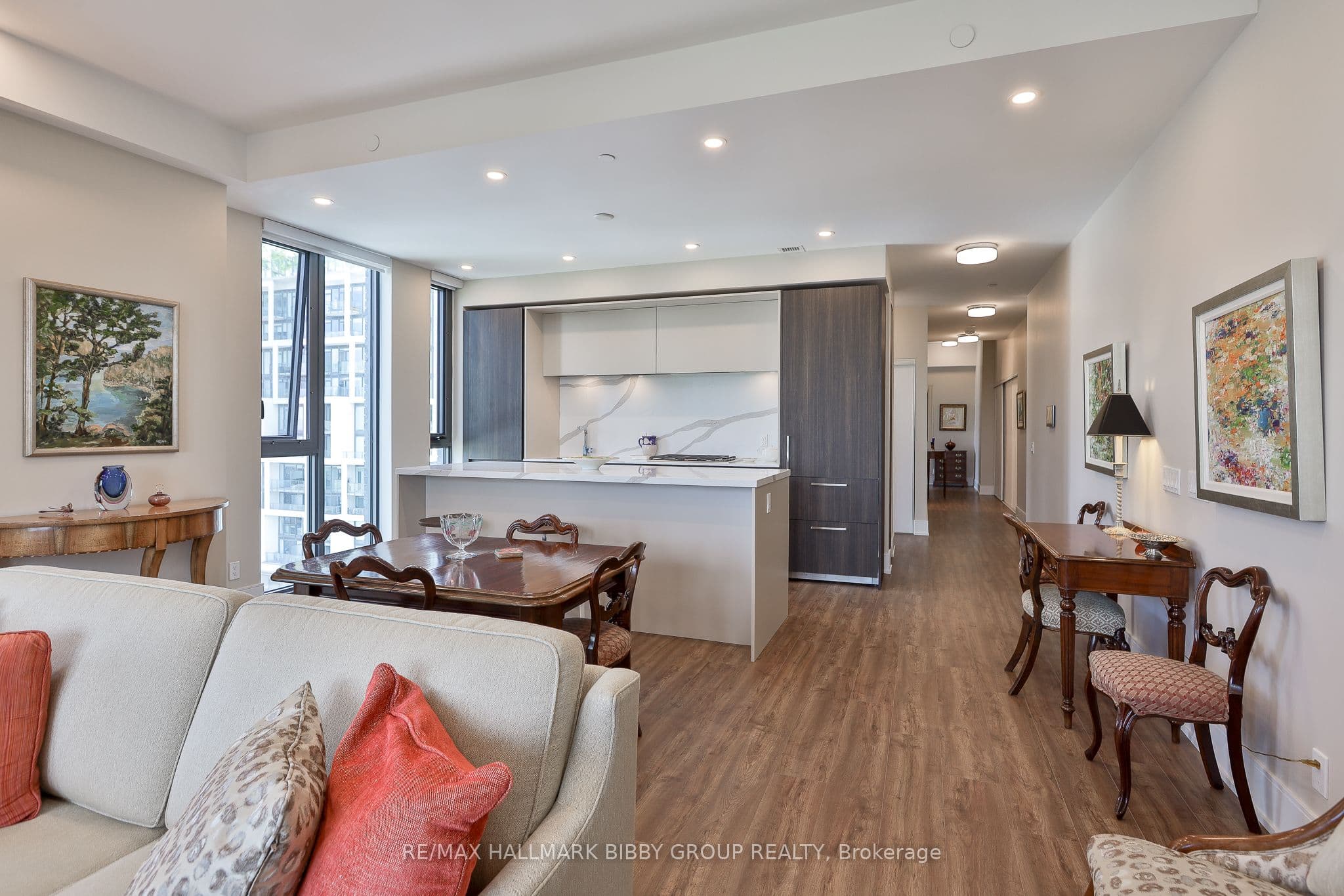 Listing 359136 Image