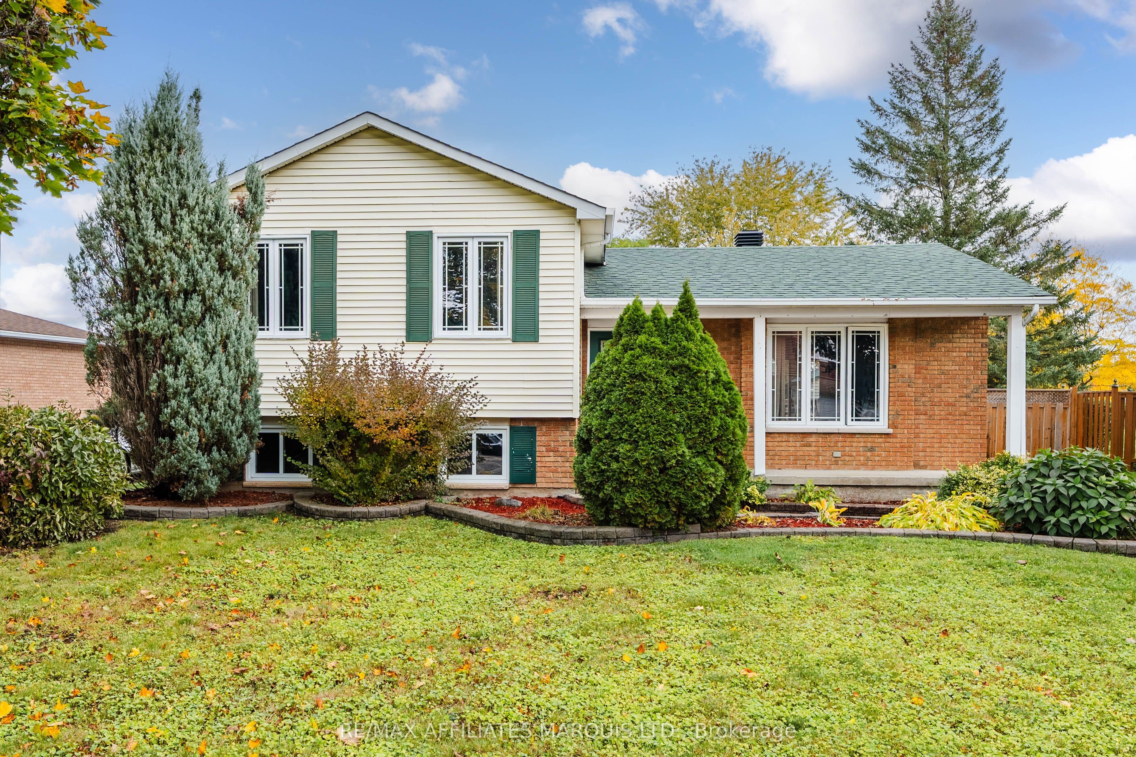 Listing 362771 Image