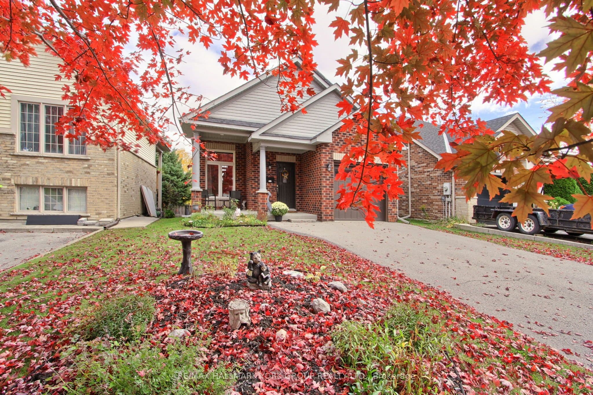 Listing 362462 Image